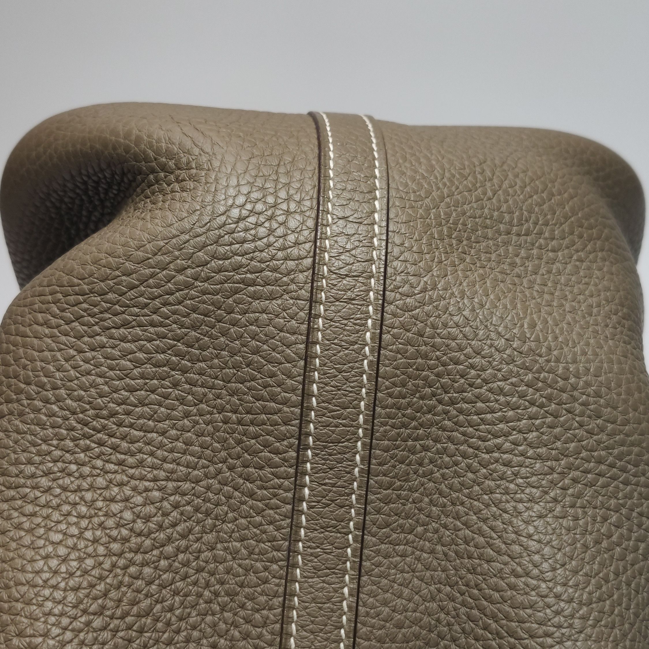 Hermes Hermes Women os Tote Bags Size ONE SIZE - 18 Thumbnail
