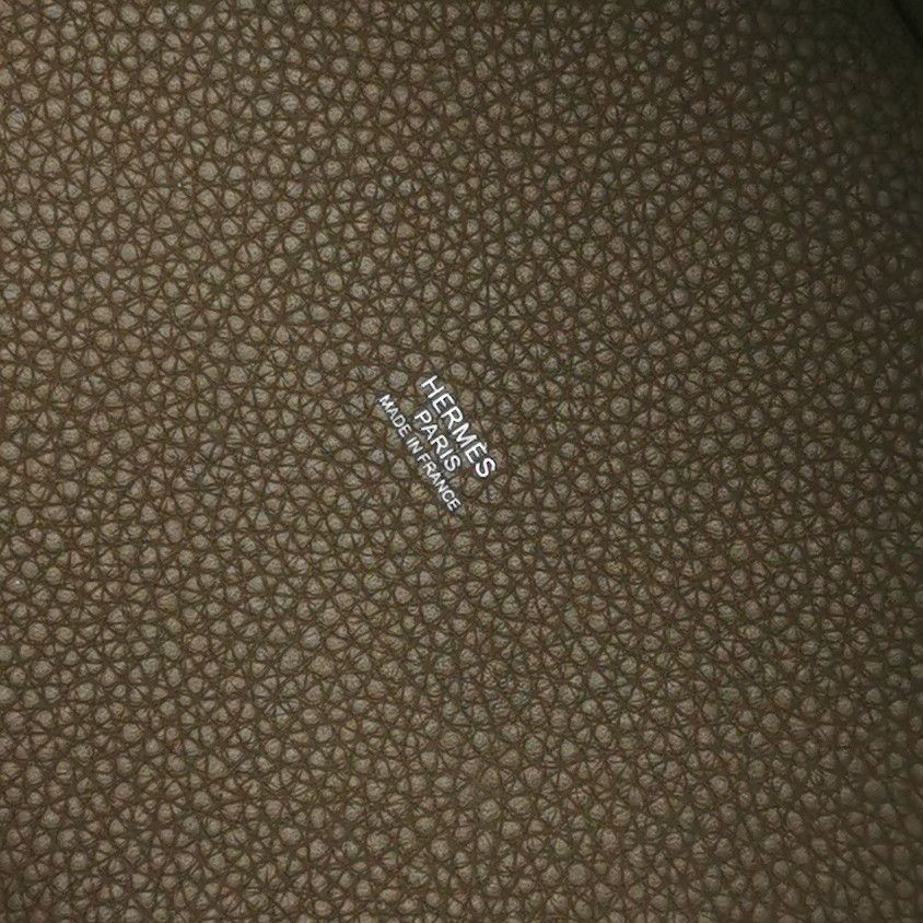 Hermes Hermes Women os Tote Bags Size ONE SIZE - 8 Thumbnail