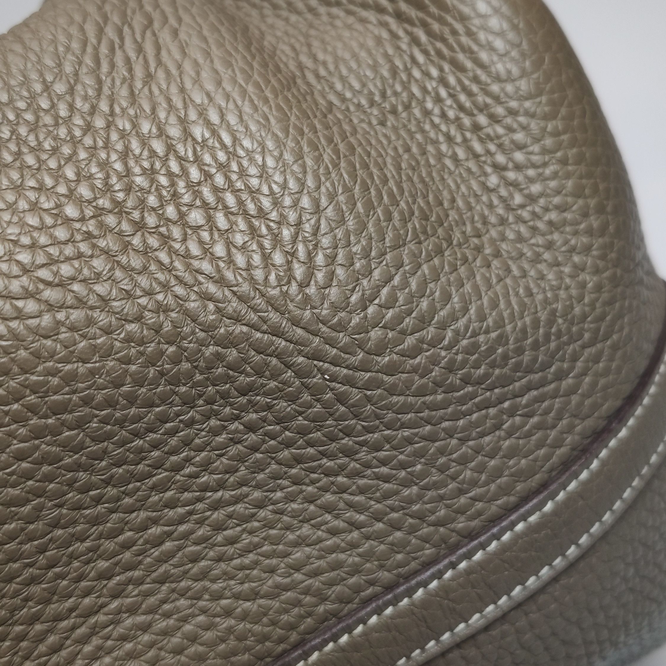 Hermes Hermes Women os Tote Bags Size ONE SIZE - 14 Thumbnail