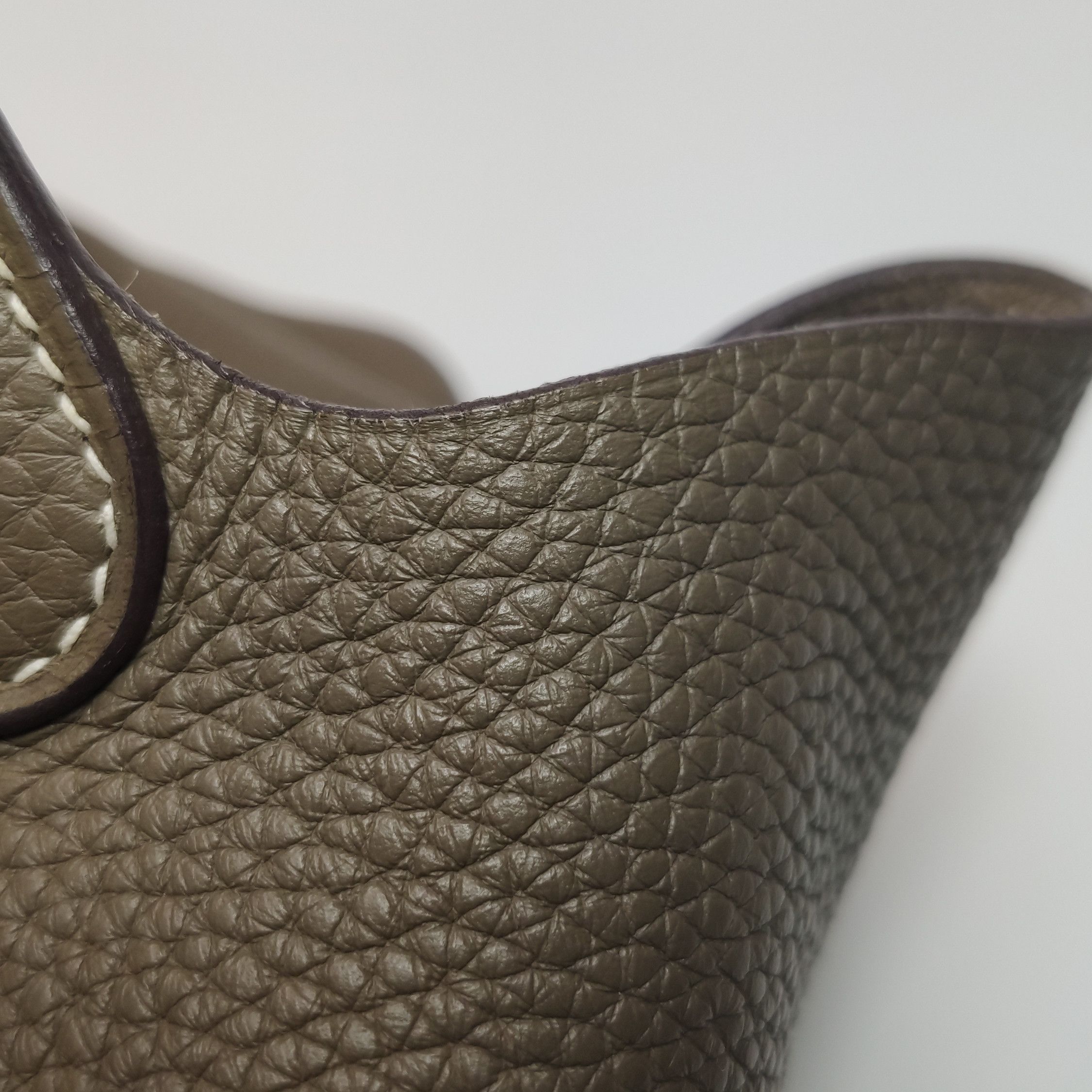 Hermes Hermes Women os Tote Bags Size ONE SIZE - 22 Thumbnail