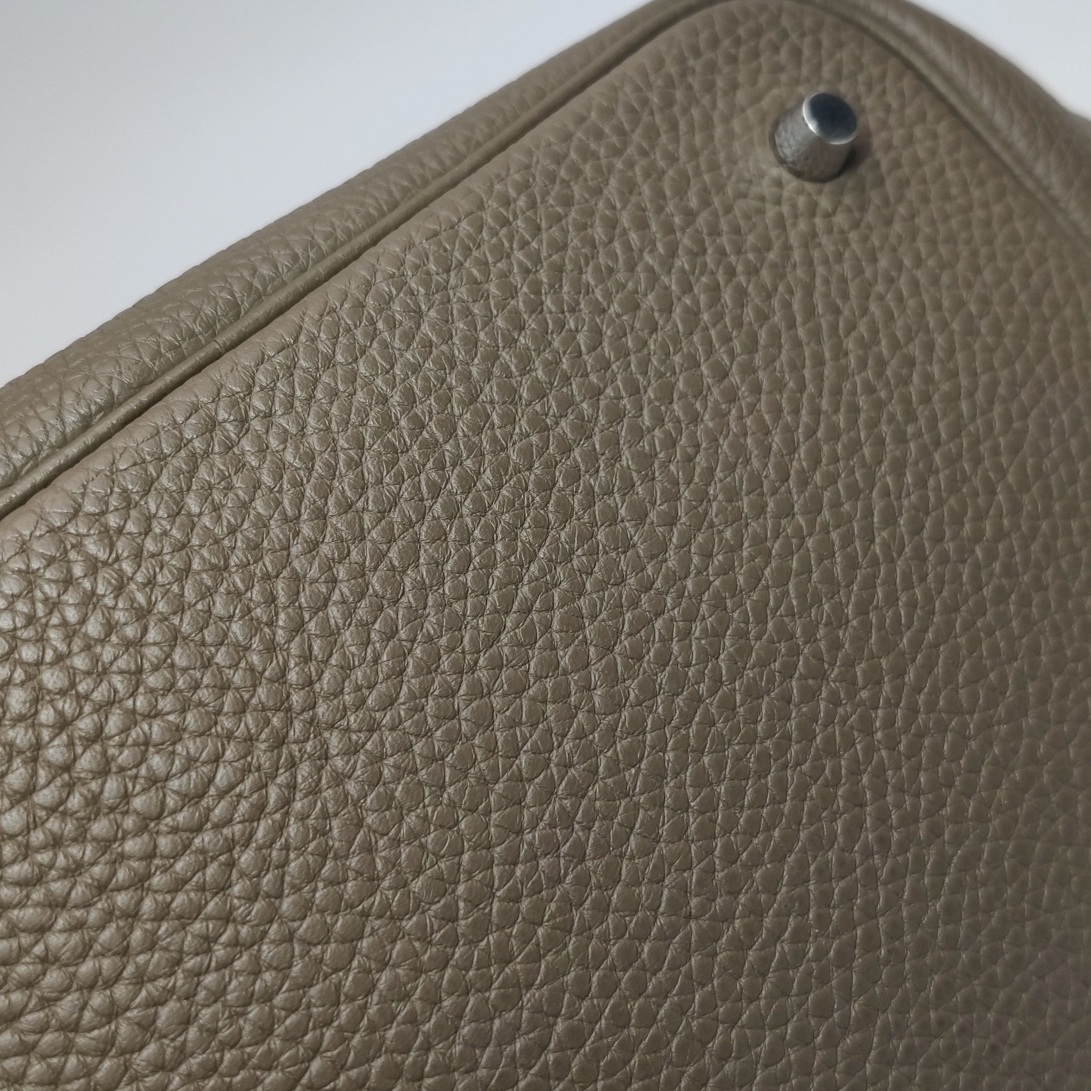Hermes Hermes Women os Tote Bags Size ONE SIZE - 15 Thumbnail