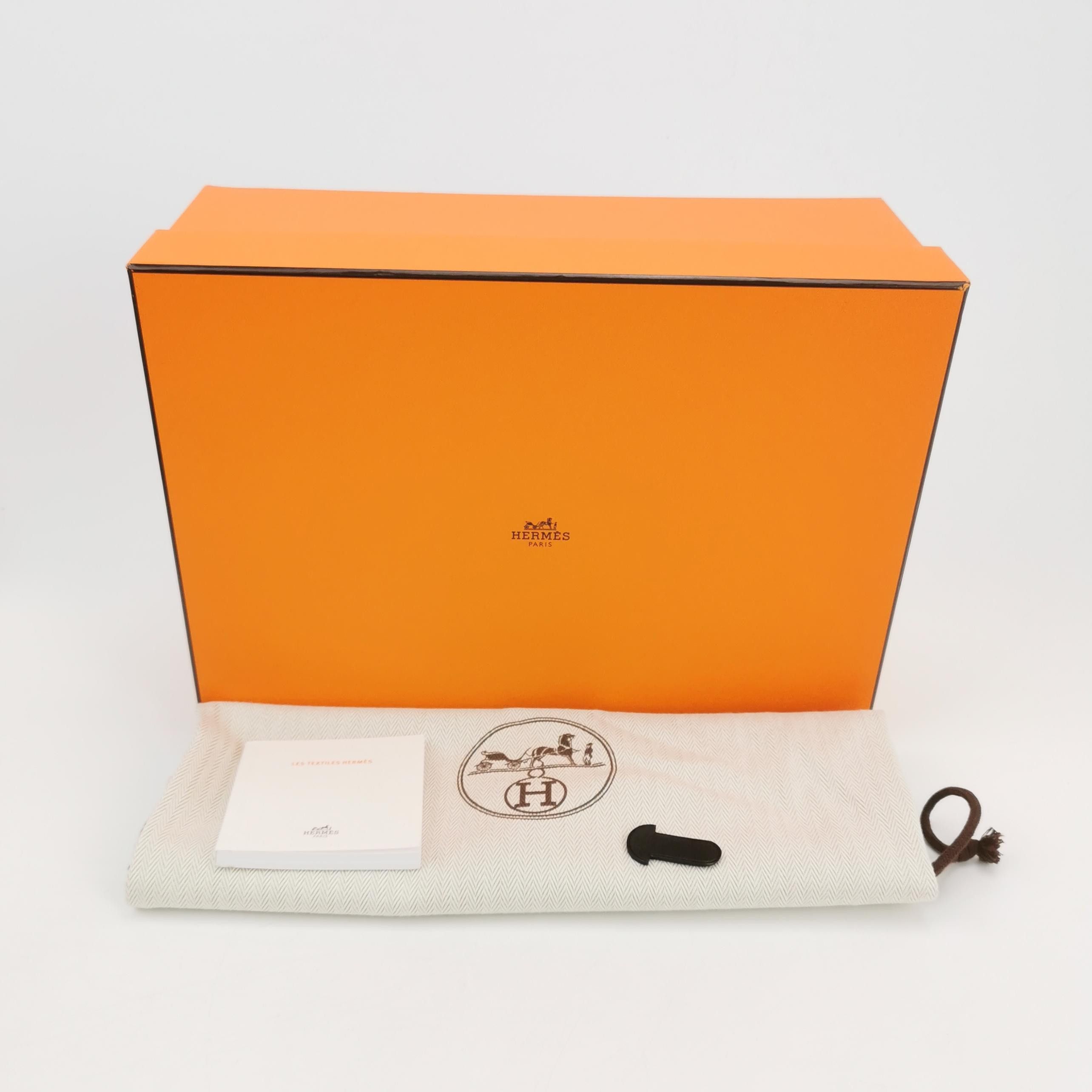 Hermes Hermes Women os Shoulder Bags Size ONE SIZE - 8 Thumbnail