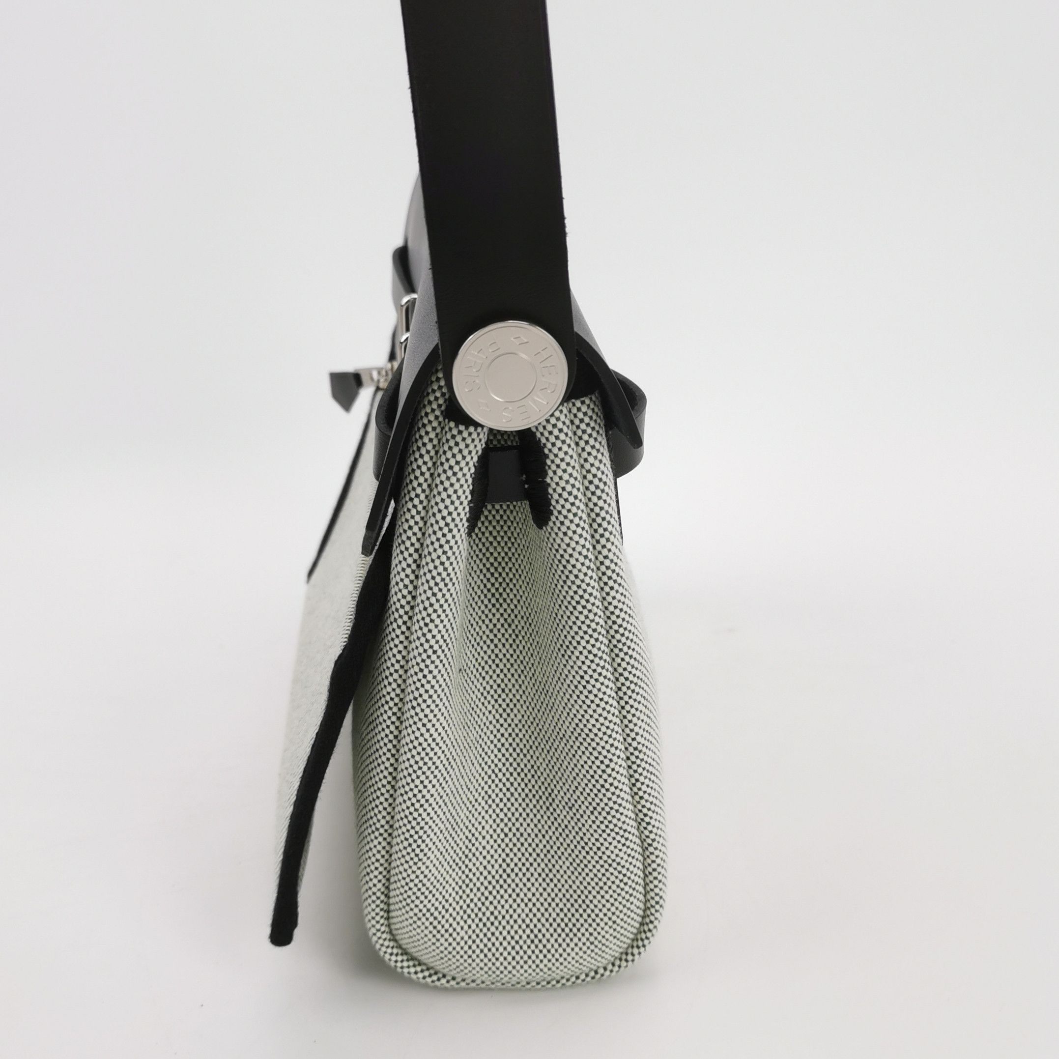 Hermes Hermes Women os Shoulder Bags Size ONE SIZE - 4 Thumbnail