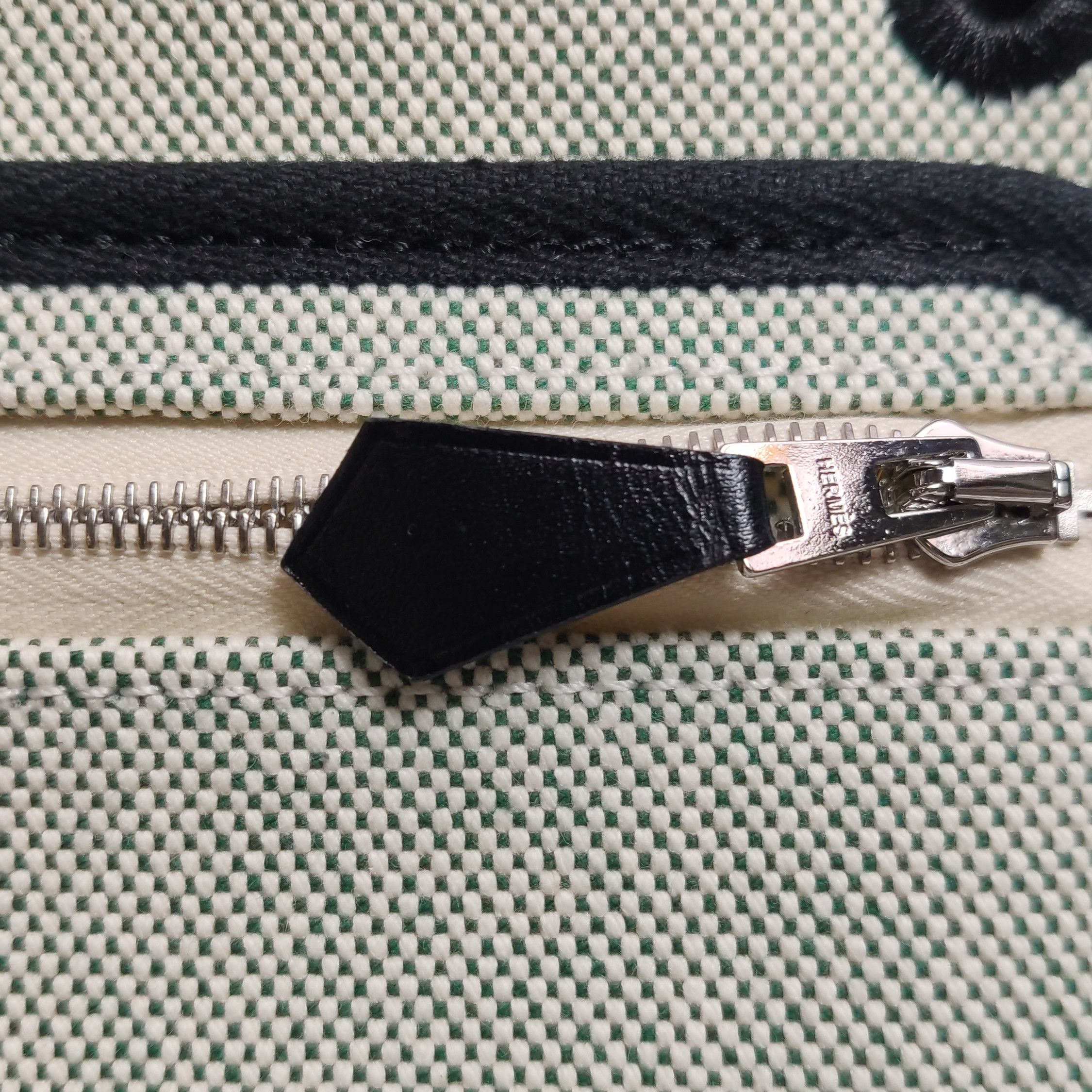 Hermes Hermes Women os Shoulder Bags Size ONE SIZE - 12 Thumbnail