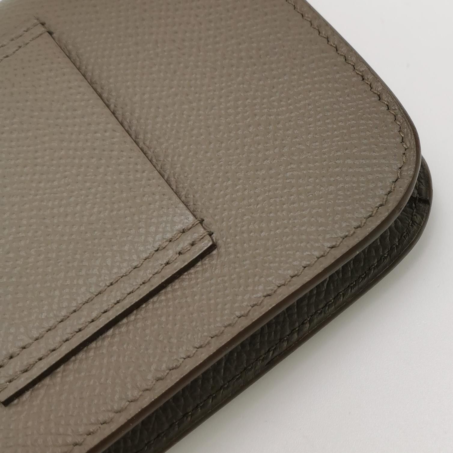 Hermes Hermes Women os Wallets Size ONE SIZE - 15 Thumbnail