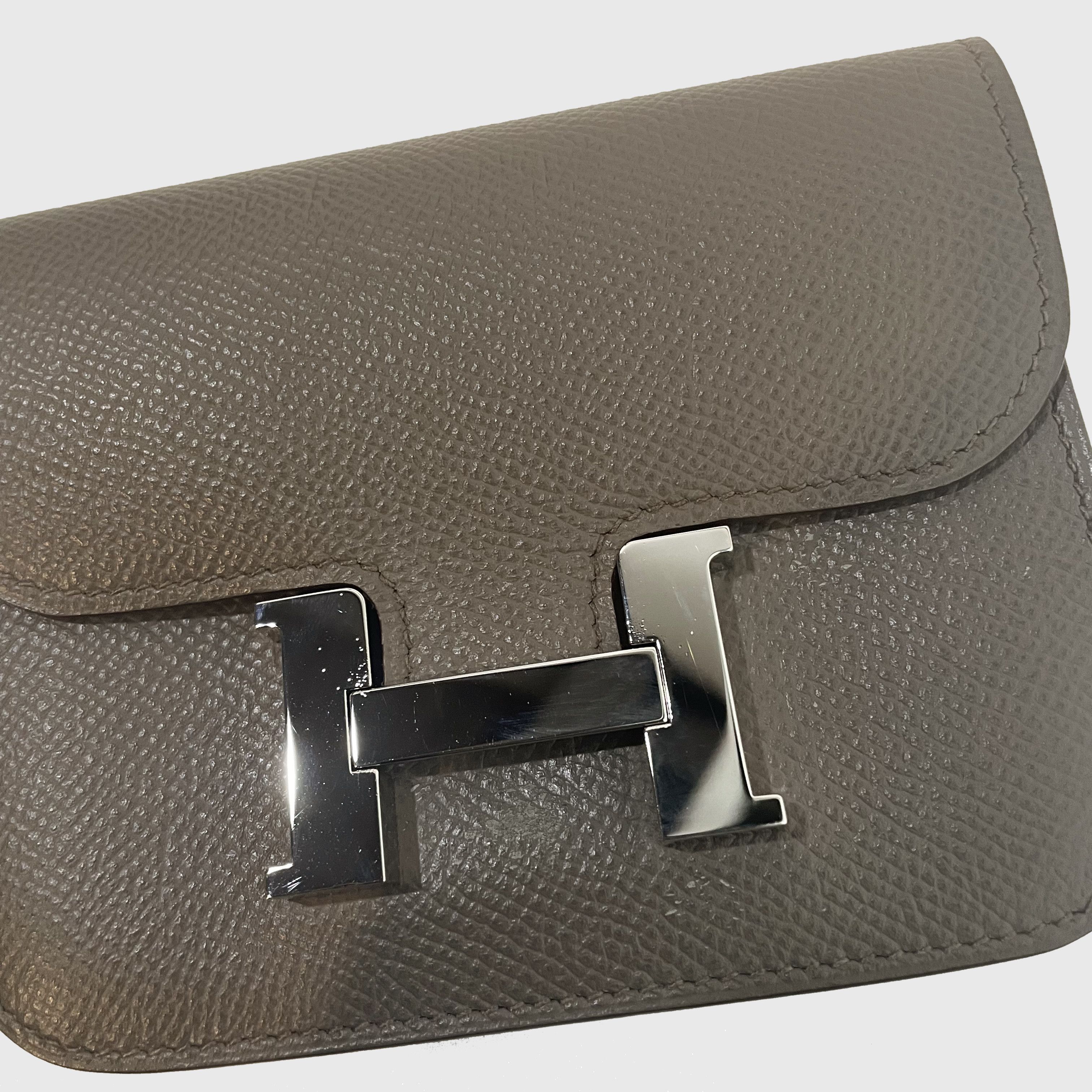 Hermes Hermes Women os Wallets Size ONE SIZE - 11 Thumbnail