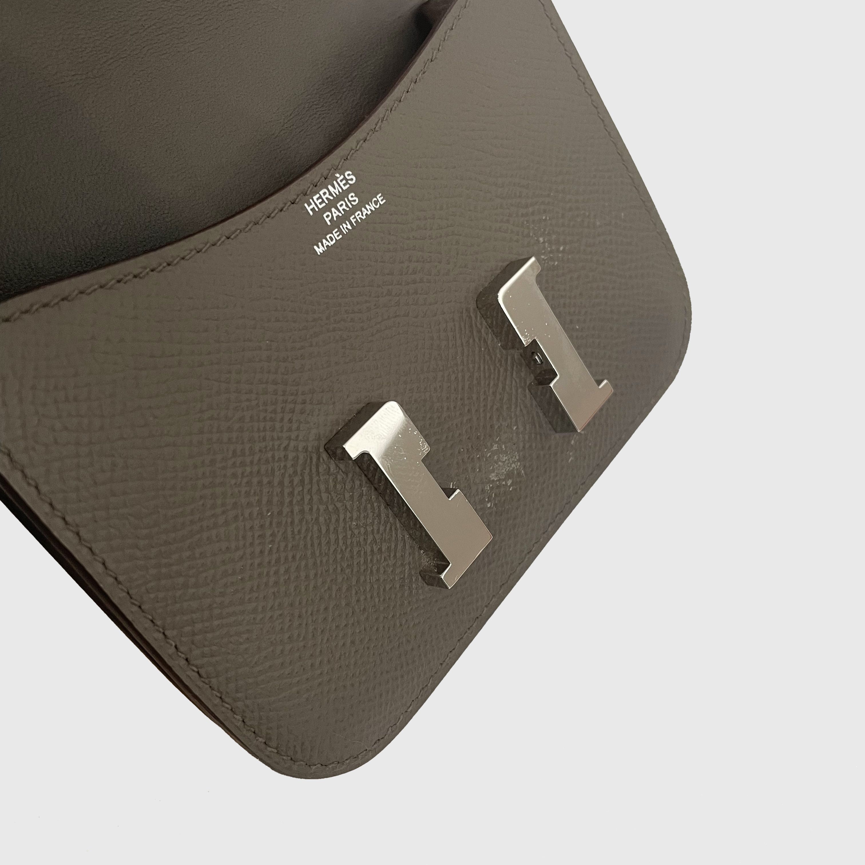 Hermes Hermes Women os Wallets Size ONE SIZE - 14 Thumbnail