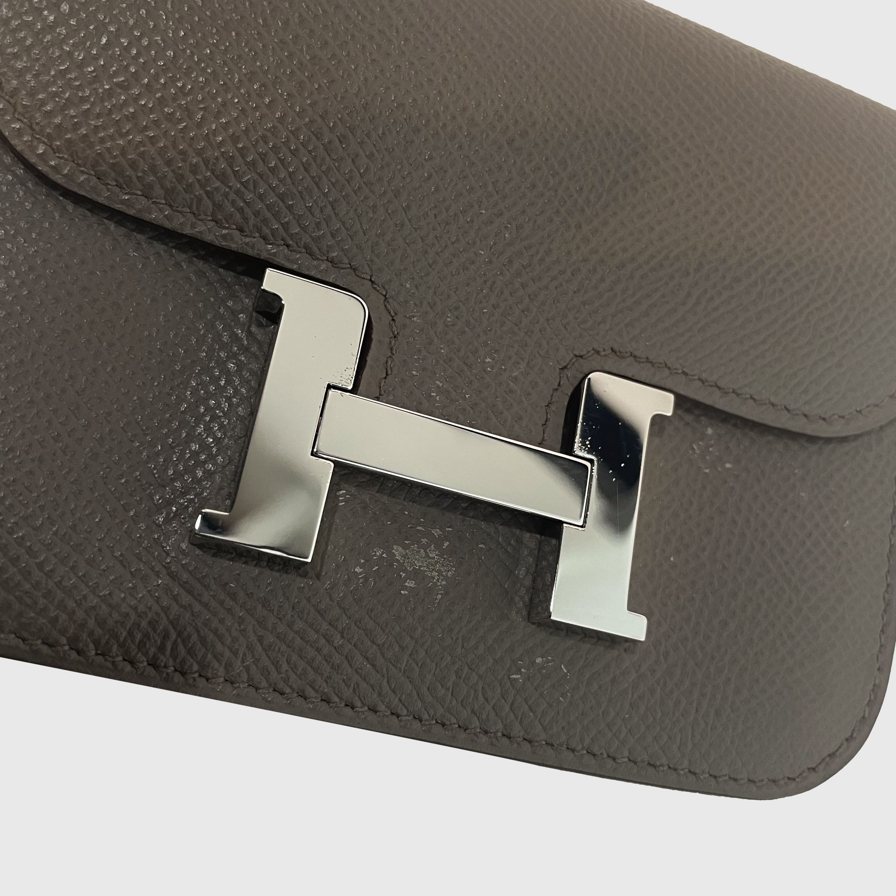 Hermes Hermes Women os Wallets Size ONE SIZE - 10 Thumbnail