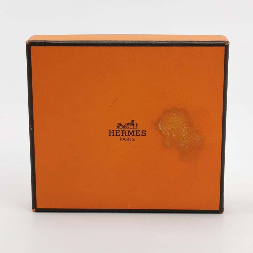 Hermes Hermes Women os Wallets Size ONE SIZE - 8 Thumbnail