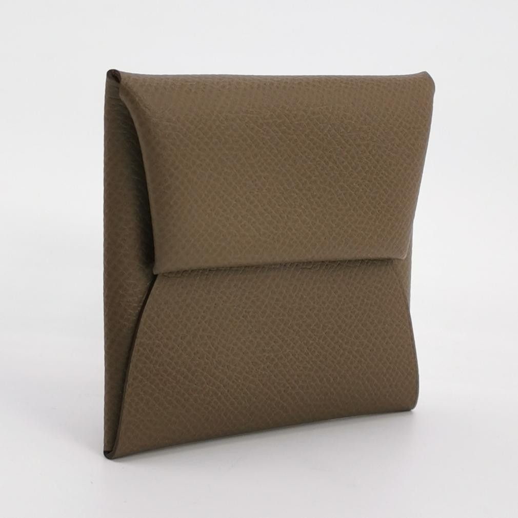 Hermes Hermes Women os Wallets Size ONE SIZE - 3 Thumbnail