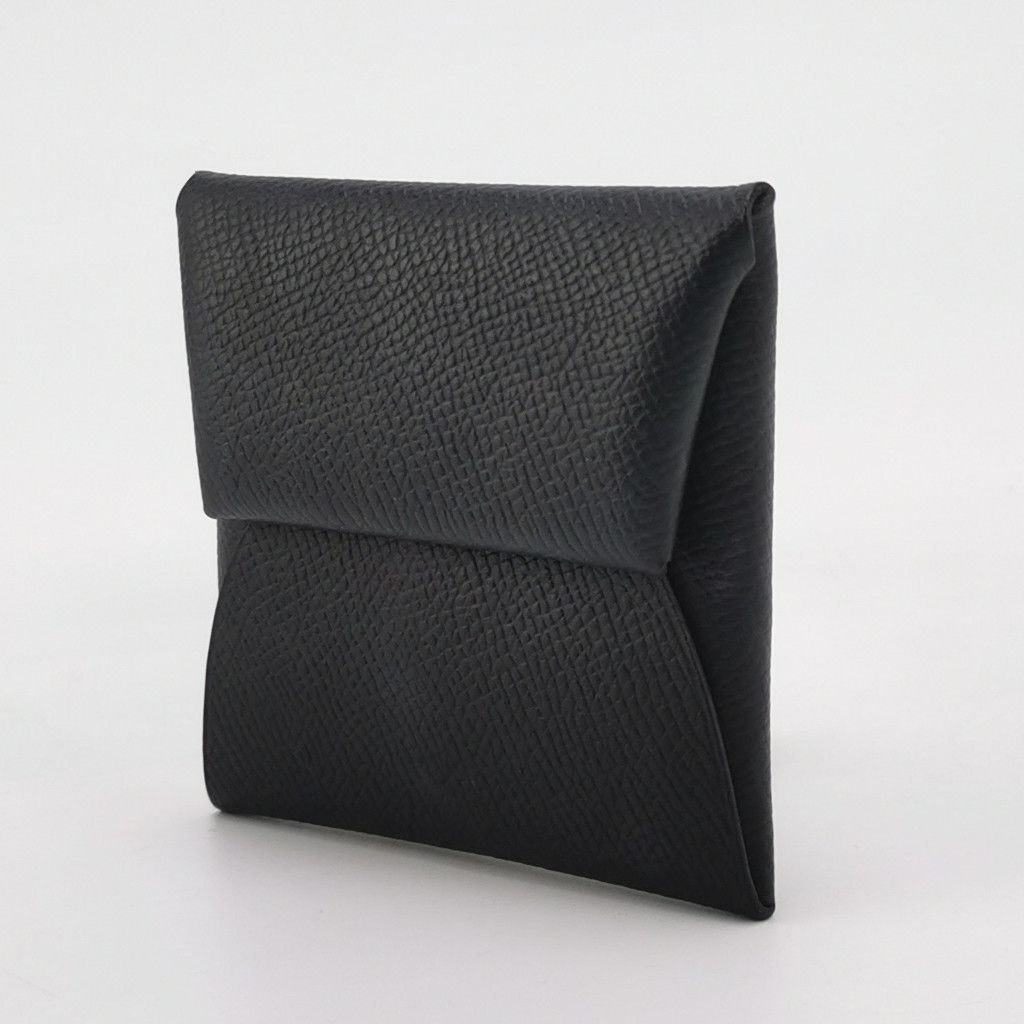 Hermes Hermes Women os Wallets Size ONE SIZE - 2 Thumbnail