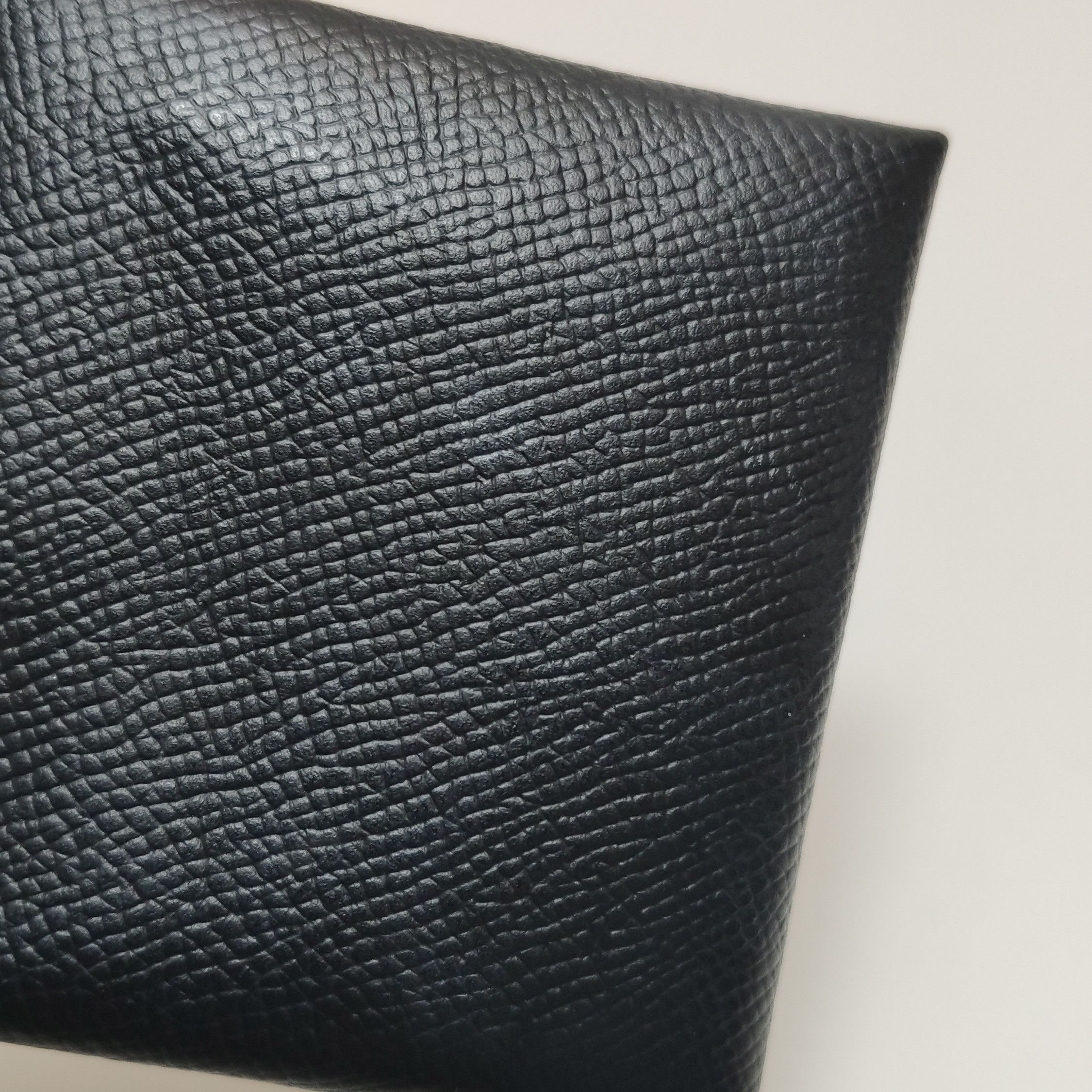 Hermes Hermes Women os Wallets Size ONE SIZE - 10 Thumbnail