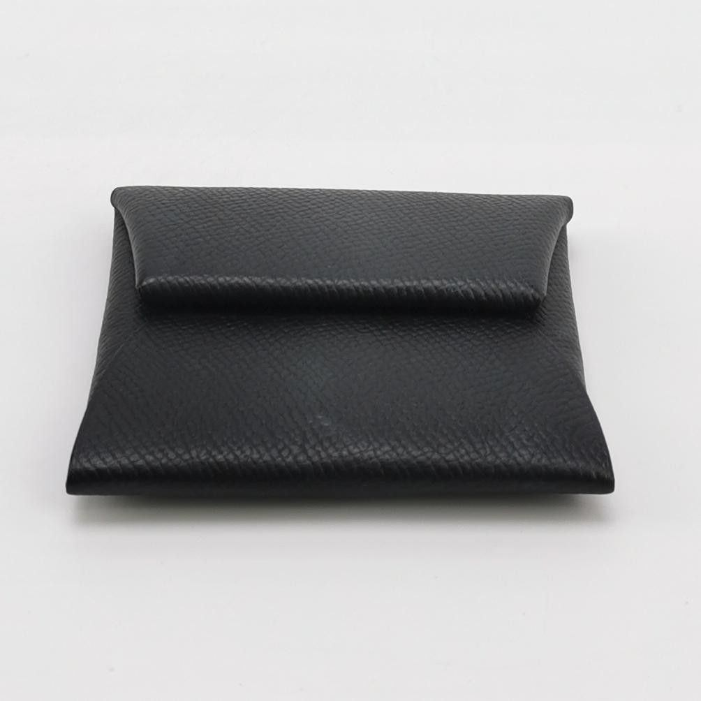 Hermes Hermes Women os Wallets Size ONE SIZE - 5 Thumbnail