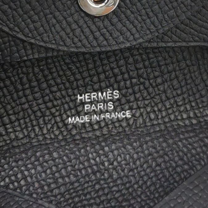 Hermes Hermes Women os Wallets Size ONE SIZE - 7 Thumbnail