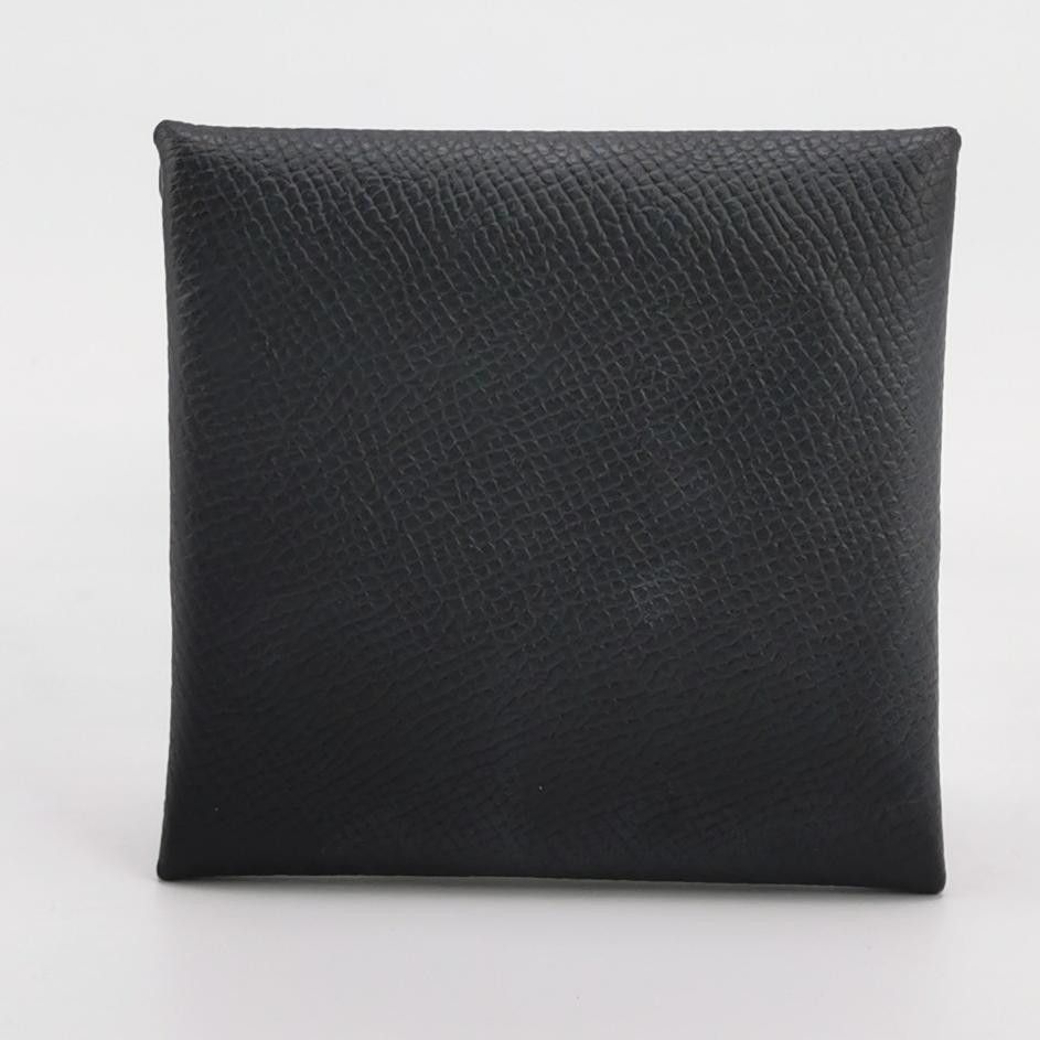 Hermes Hermes Women os Wallets Size ONE SIZE - 4 Thumbnail
