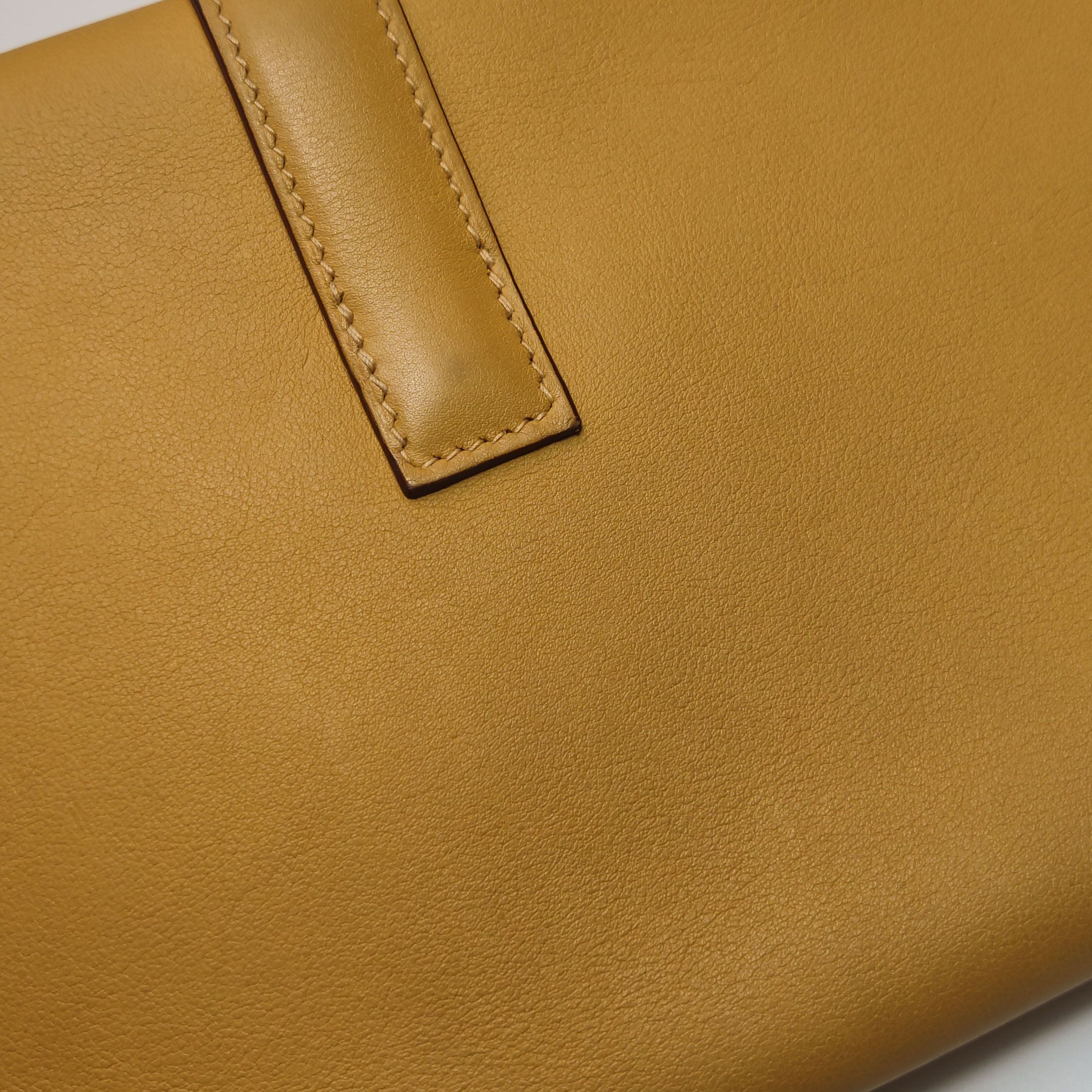 Hermes Hermes Women os Clutches Size ONE SIZE - 11 Thumbnail
