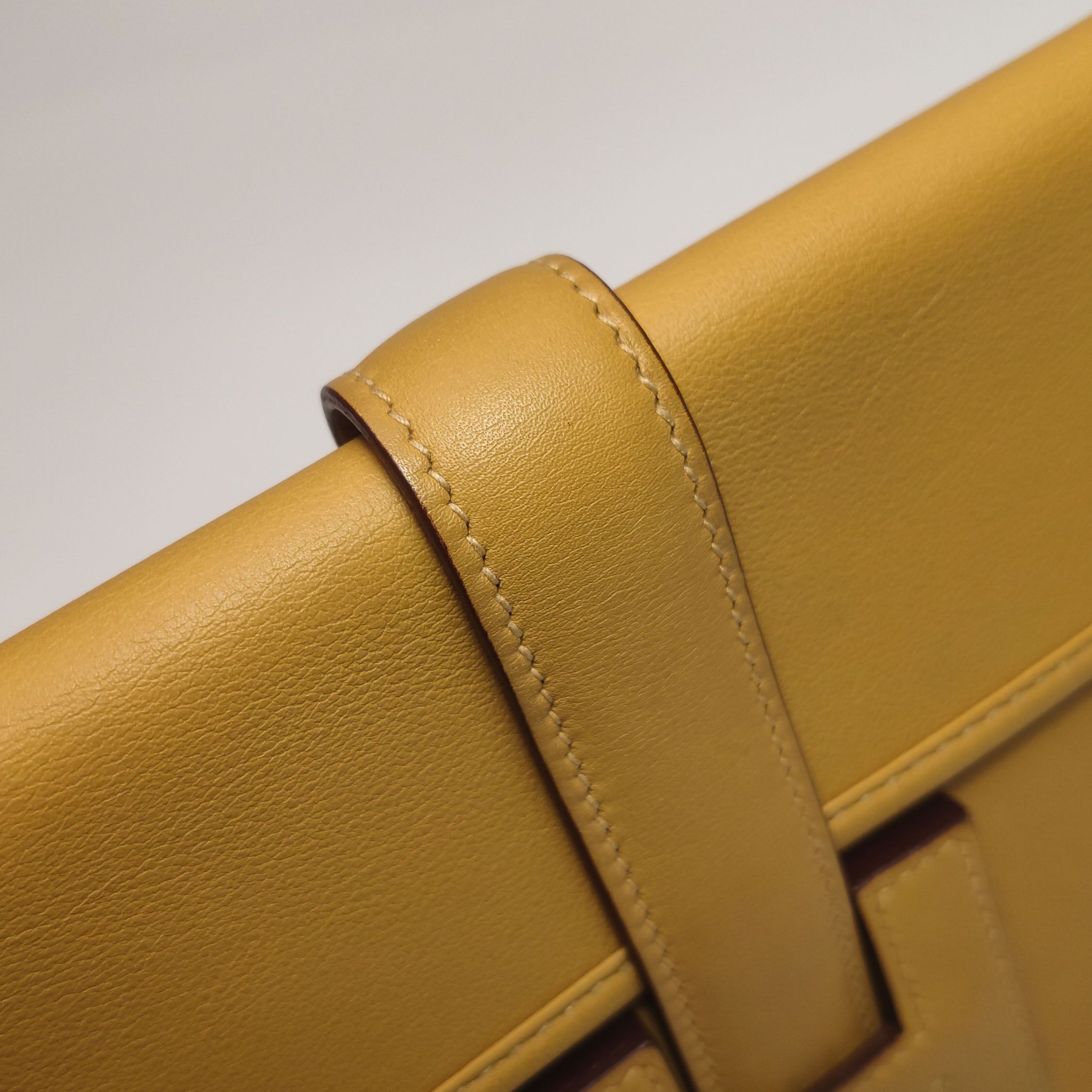 Hermes Hermes Women os Clutches Size ONE SIZE - 14 Thumbnail