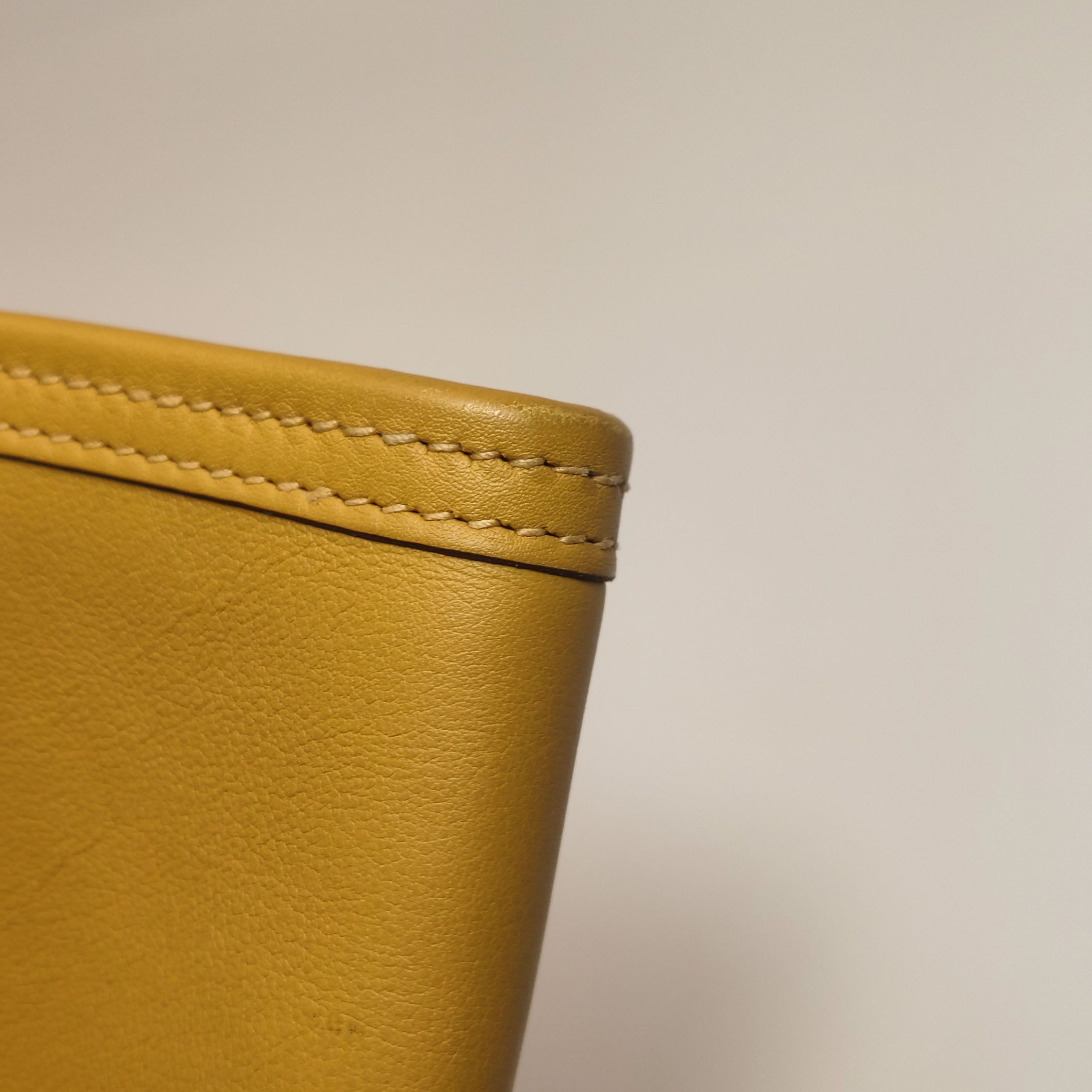 Hermes Hermes Women os Clutches Size ONE SIZE - 19 Thumbnail