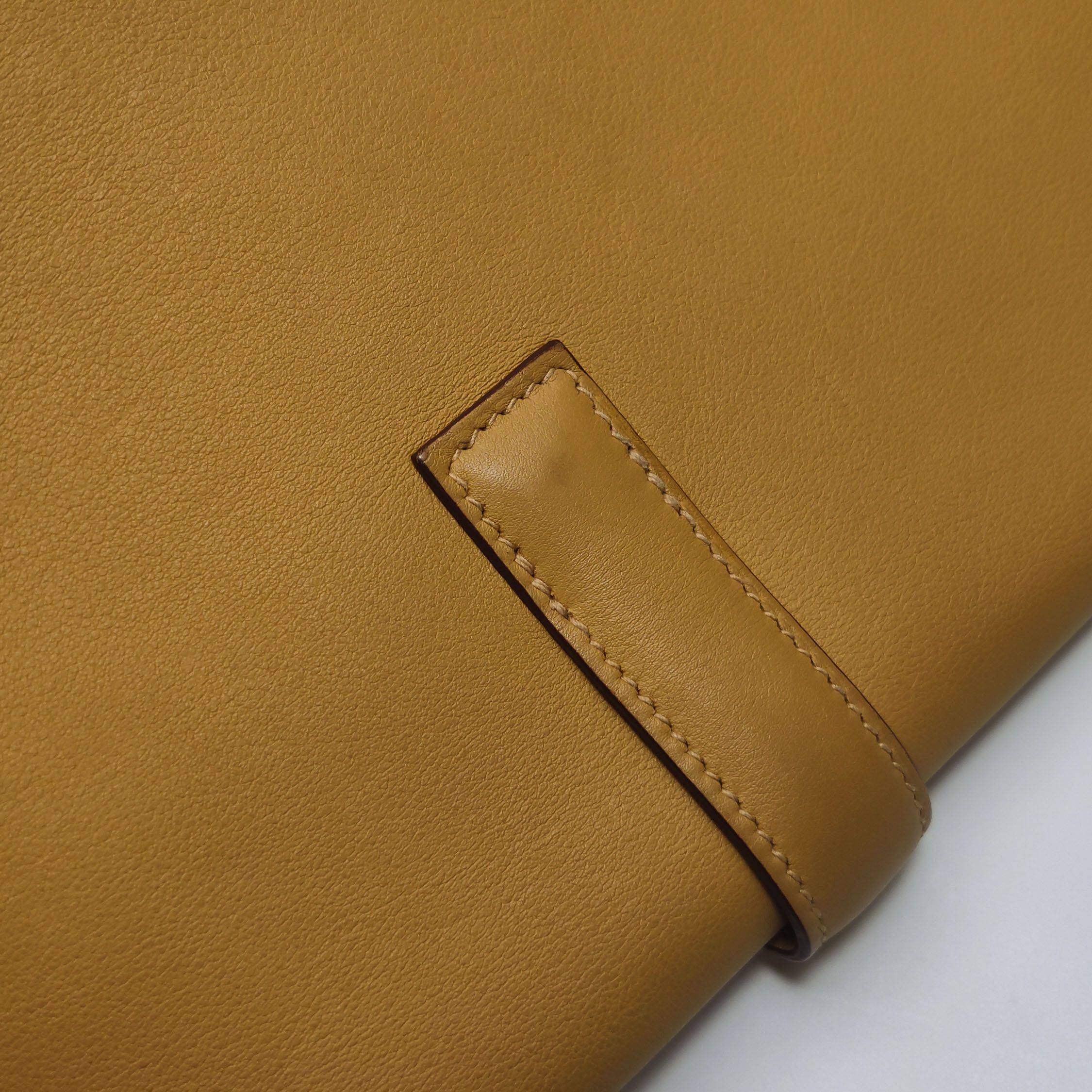 Hermes Hermes Women os Clutches Size ONE SIZE - 15 Thumbnail