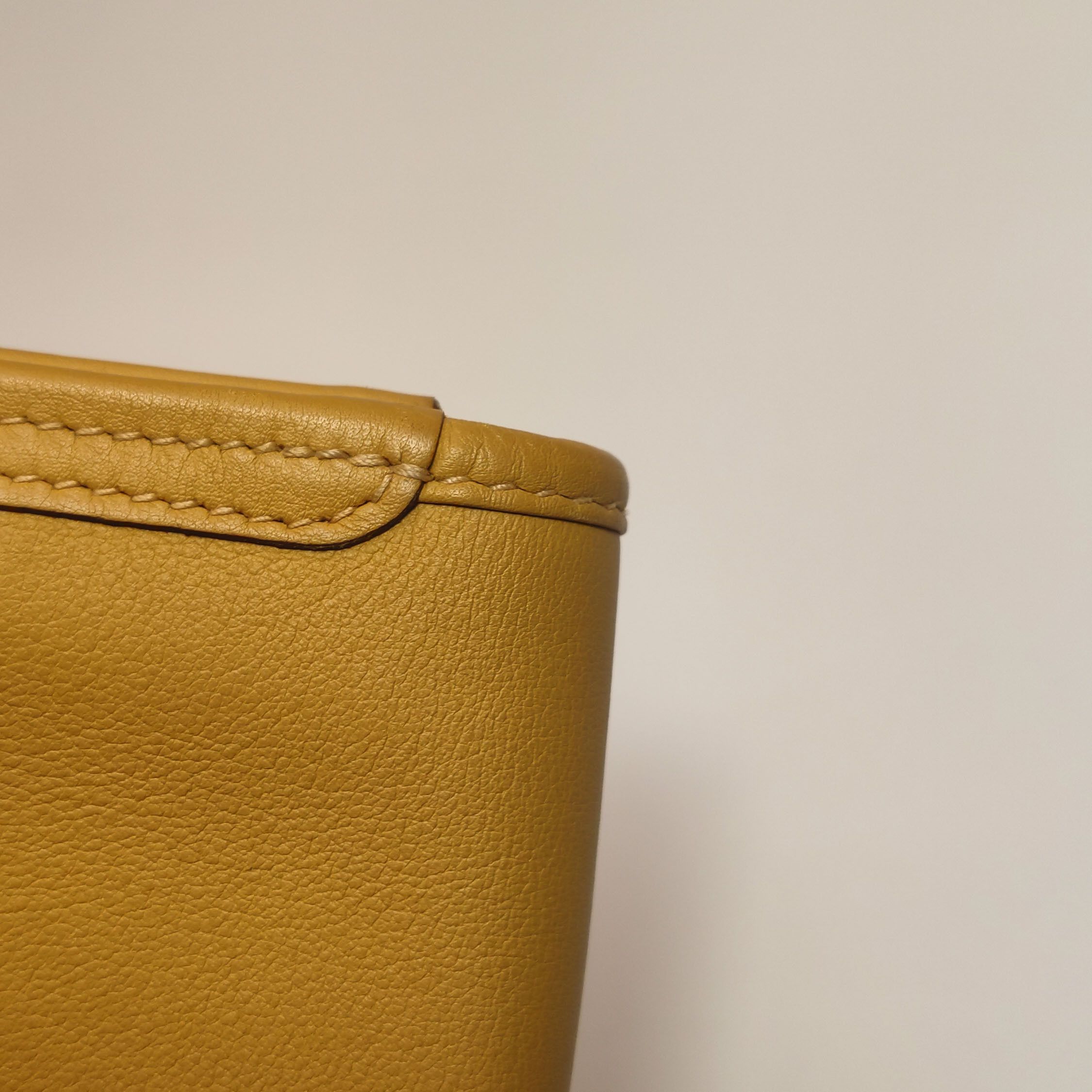 Hermes Hermes Women os Clutches Size ONE SIZE - 10 Thumbnail