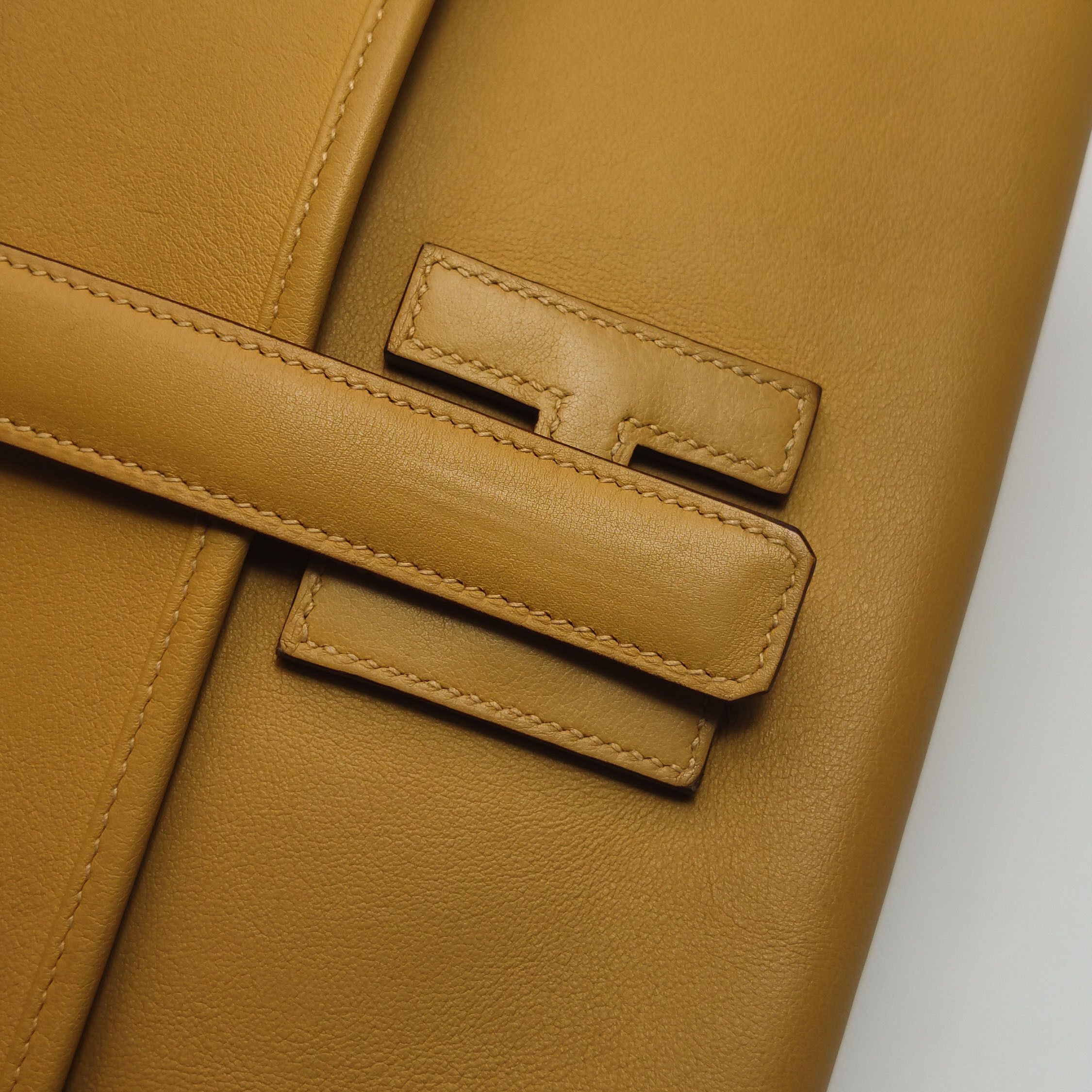 Hermes Hermes Women os Clutches Size ONE SIZE - 9 Thumbnail
