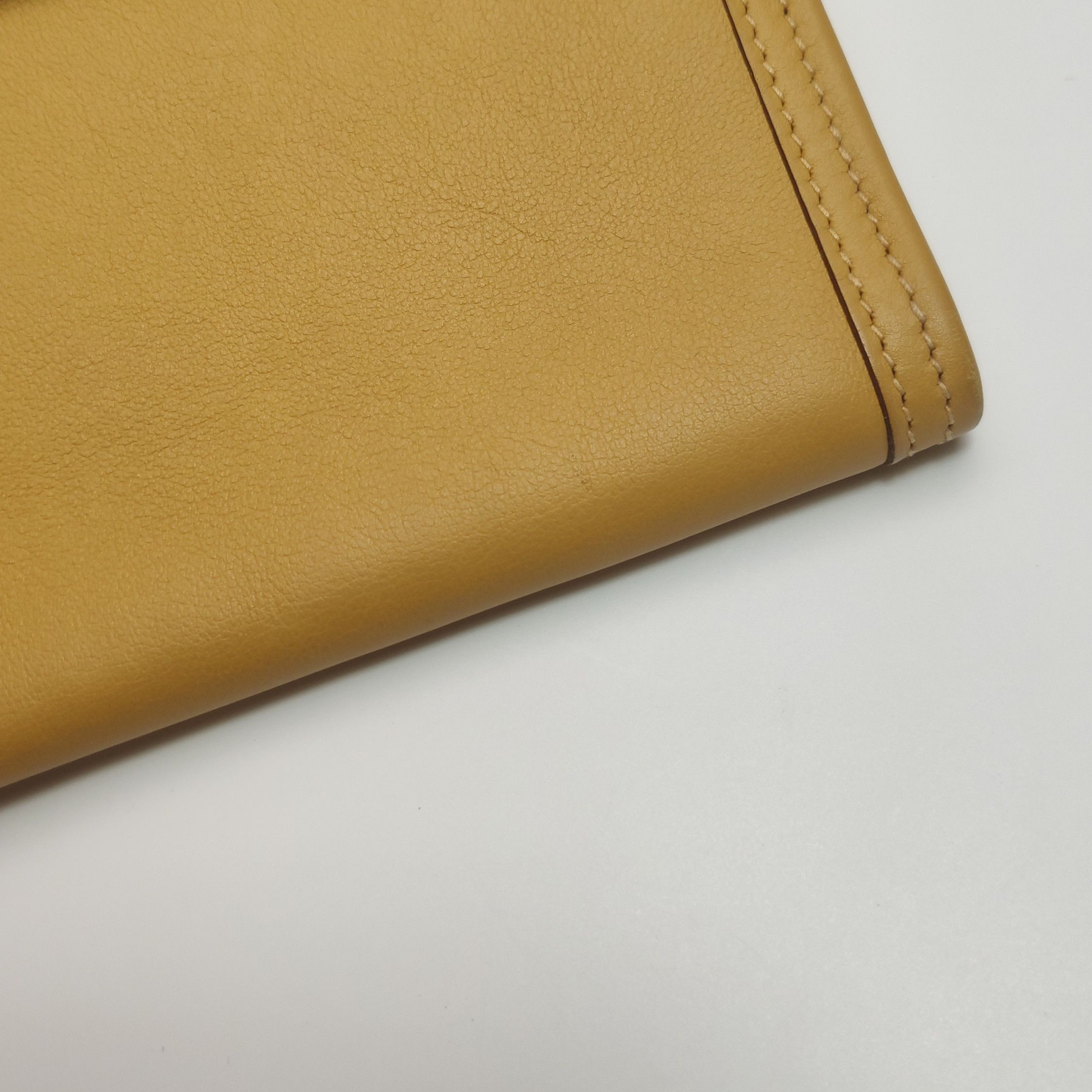 Hermes Hermes Women os Clutches Size ONE SIZE - 13 Thumbnail