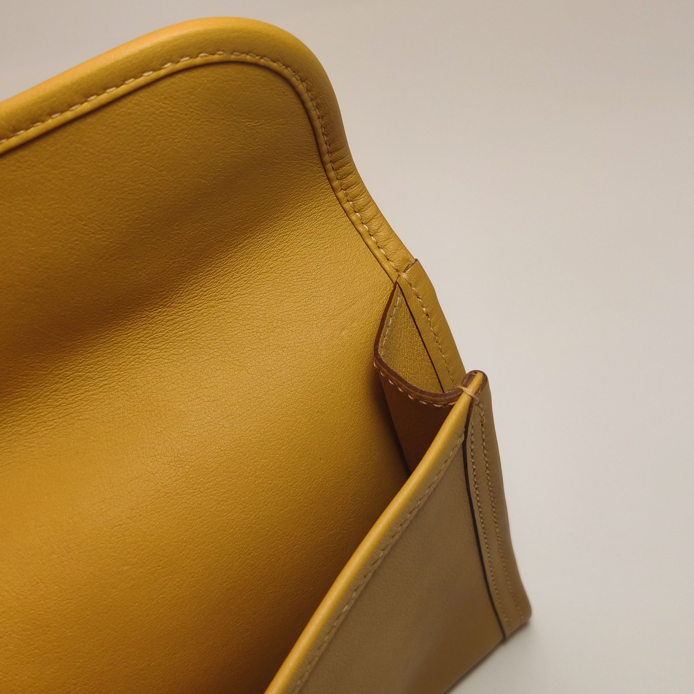 Hermes Hermes Women os Clutches Size ONE SIZE - 17 Thumbnail