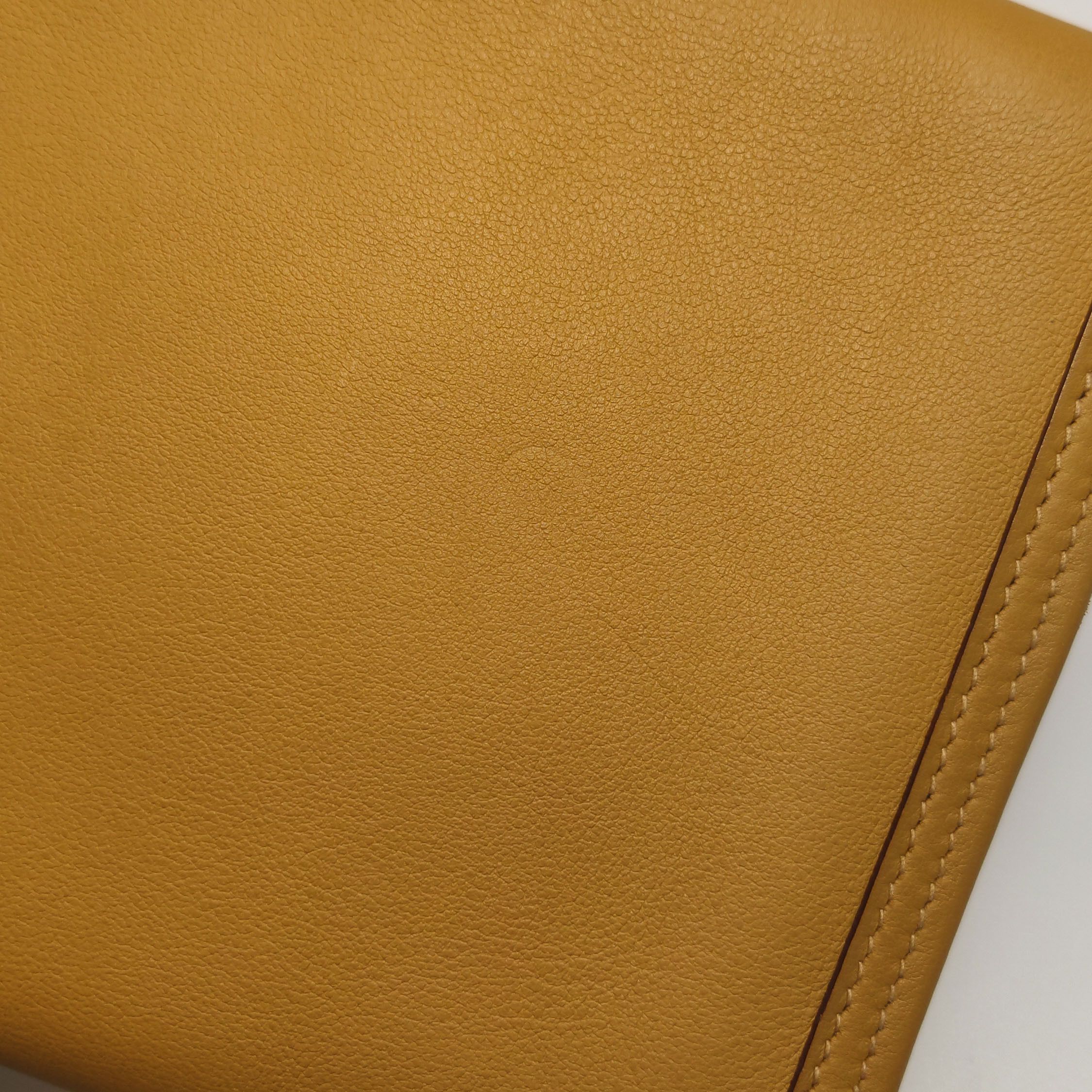 Hermes Hermes Women os Clutches Size ONE SIZE - 16 Thumbnail