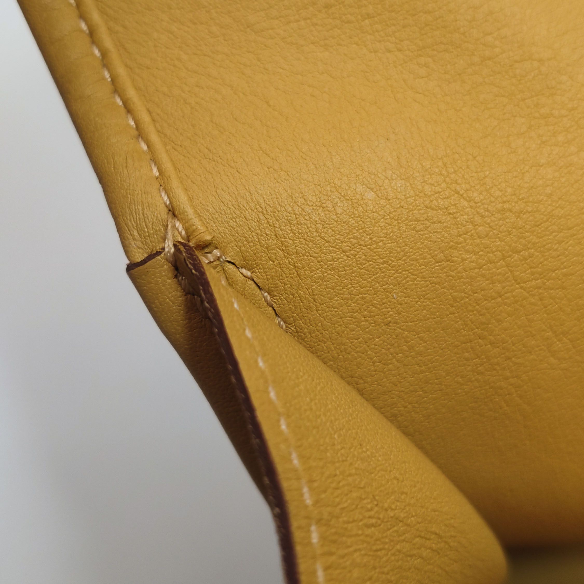 Hermes Hermes Women os Clutches Size ONE SIZE - 18 Thumbnail