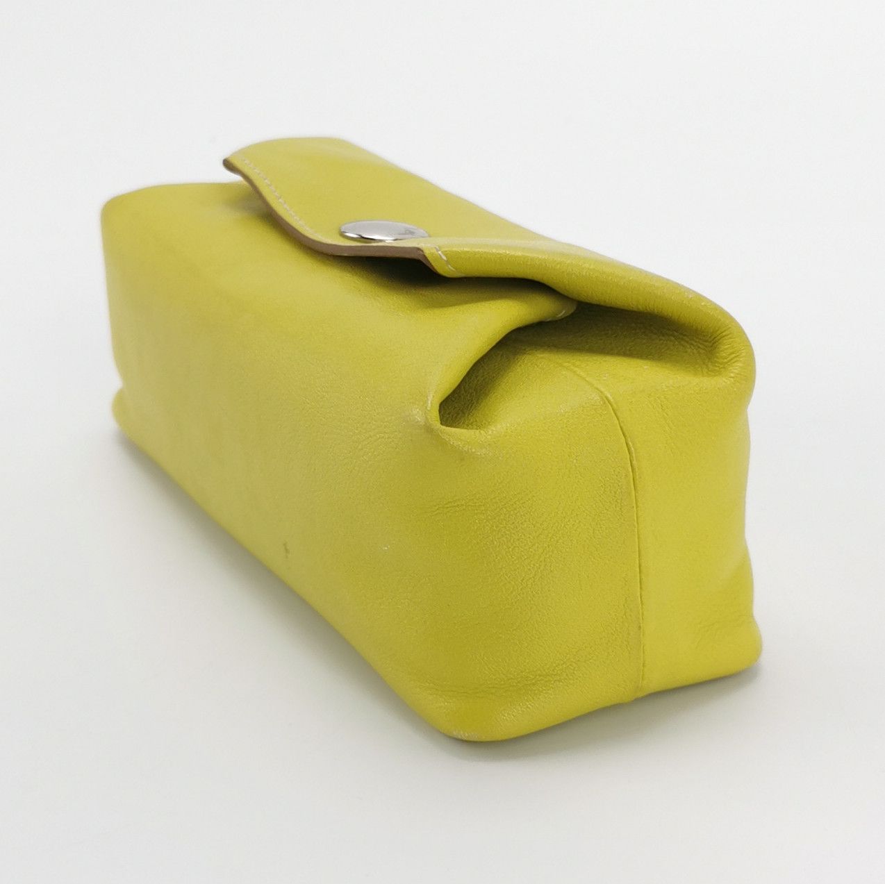 Hermes Hermes Women os Clutches Size ONE SIZE - 2 Thumbnail