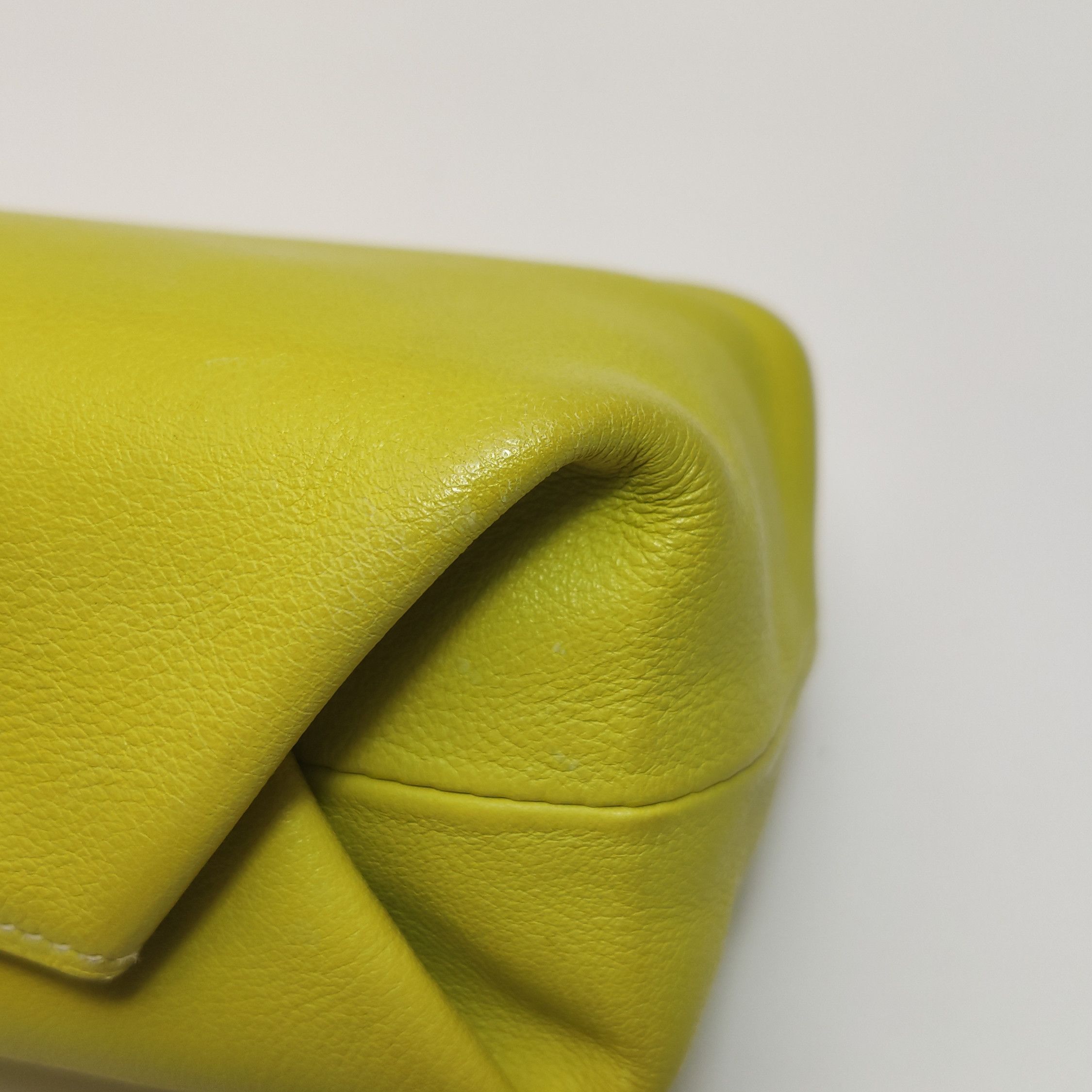 Hermes Hermes Women os Clutches Size ONE SIZE - 11 Thumbnail