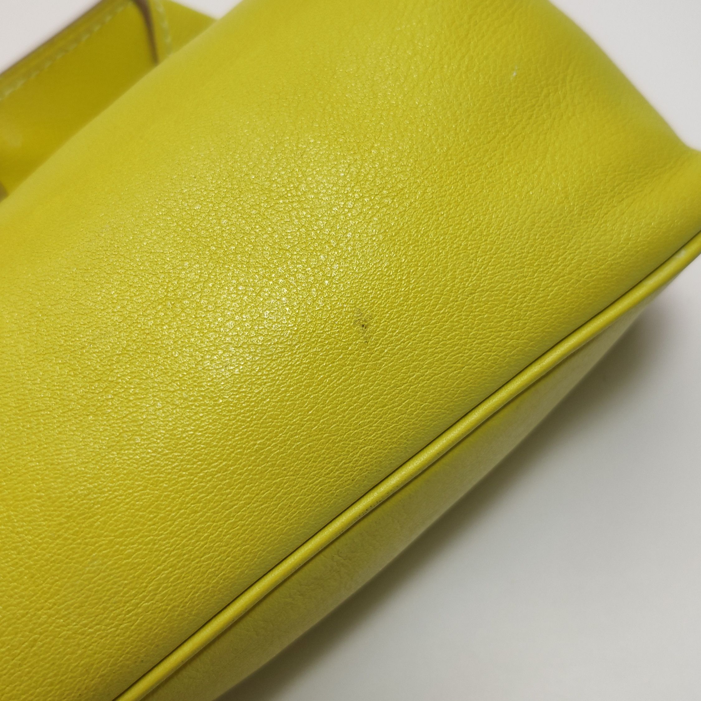 Hermes Hermes Women os Clutches Size ONE SIZE - 15 Thumbnail