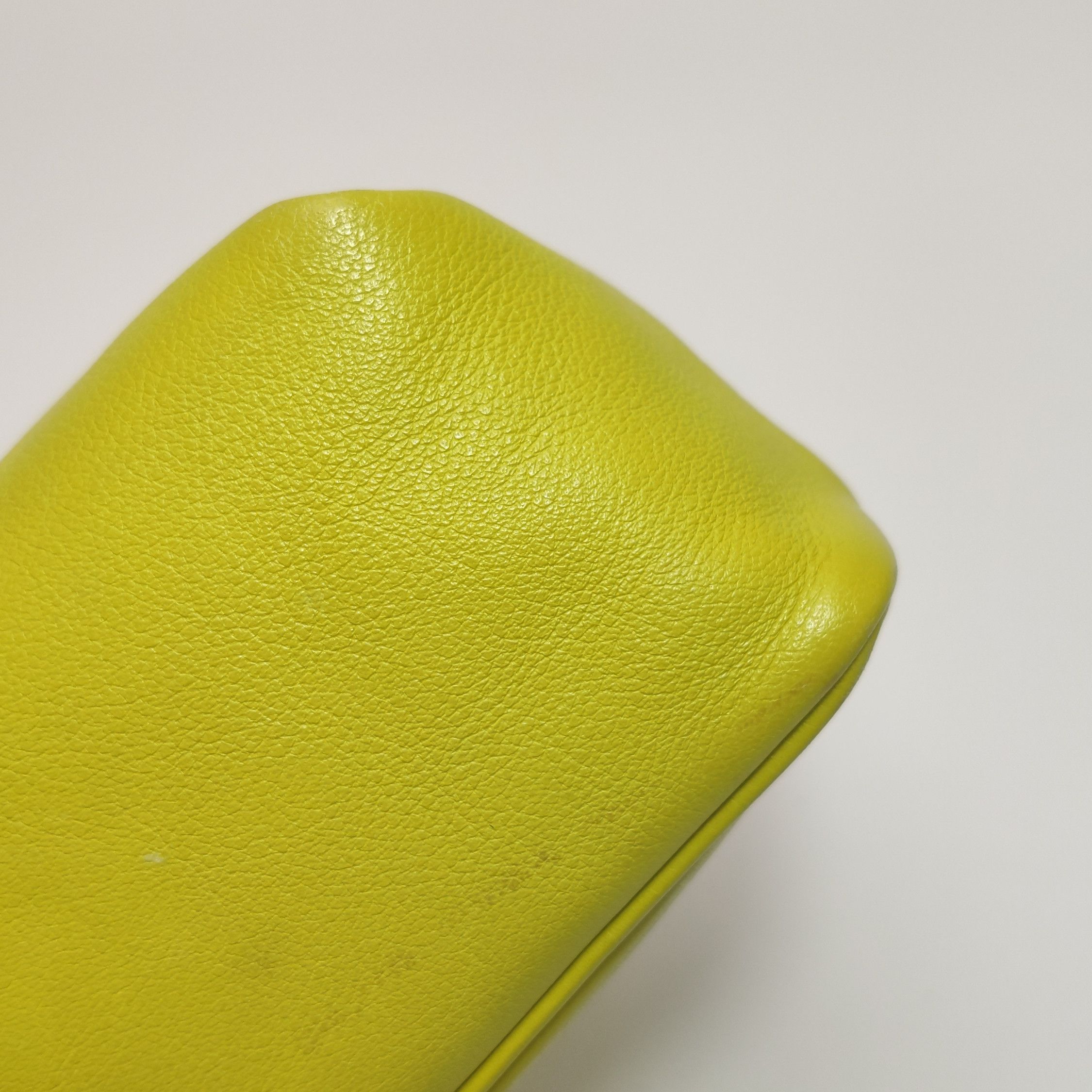 Hermes Hermes Women os Clutches Size ONE SIZE - 18 Thumbnail