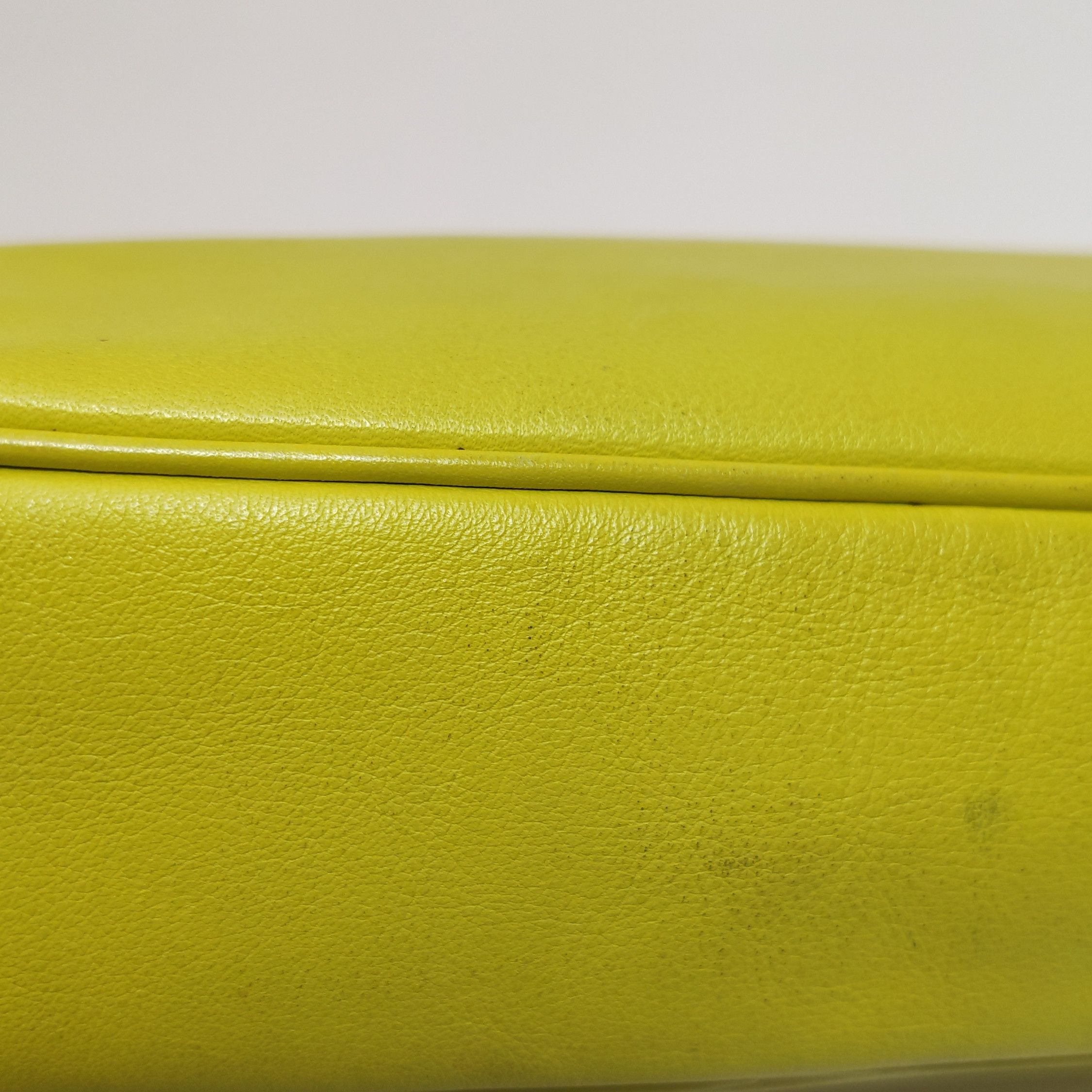 Hermes Hermes Women os Clutches Size ONE SIZE - 13 Thumbnail