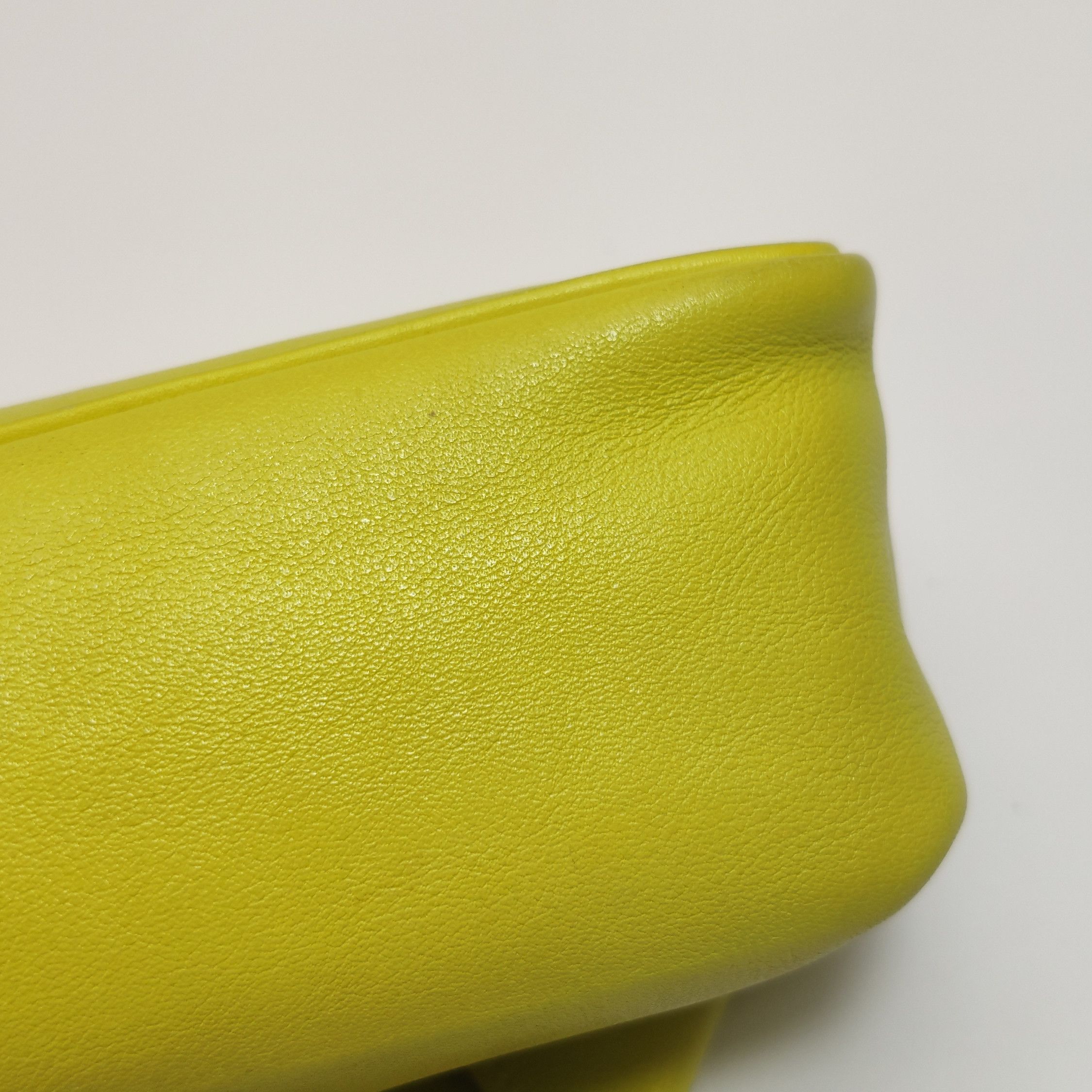 Hermes Hermes Women os Clutches Size ONE SIZE - 19 Thumbnail