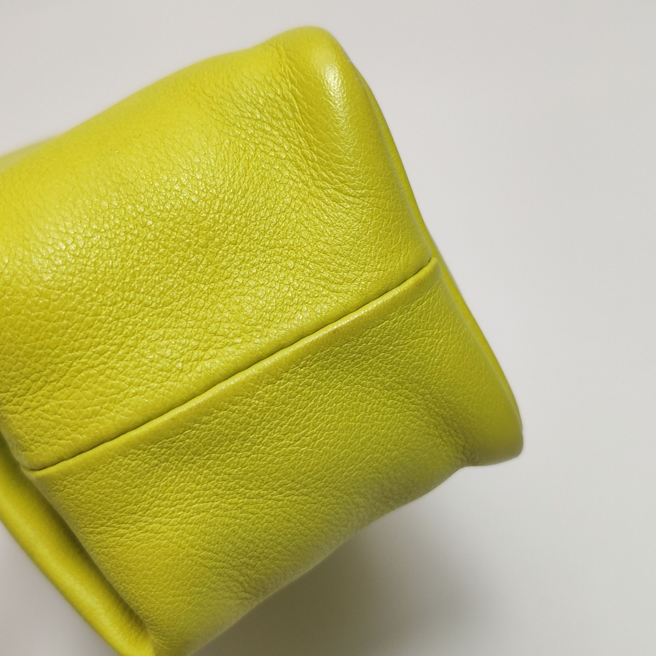 Hermes Hermes Women os Clutches Size ONE SIZE - 20 Thumbnail