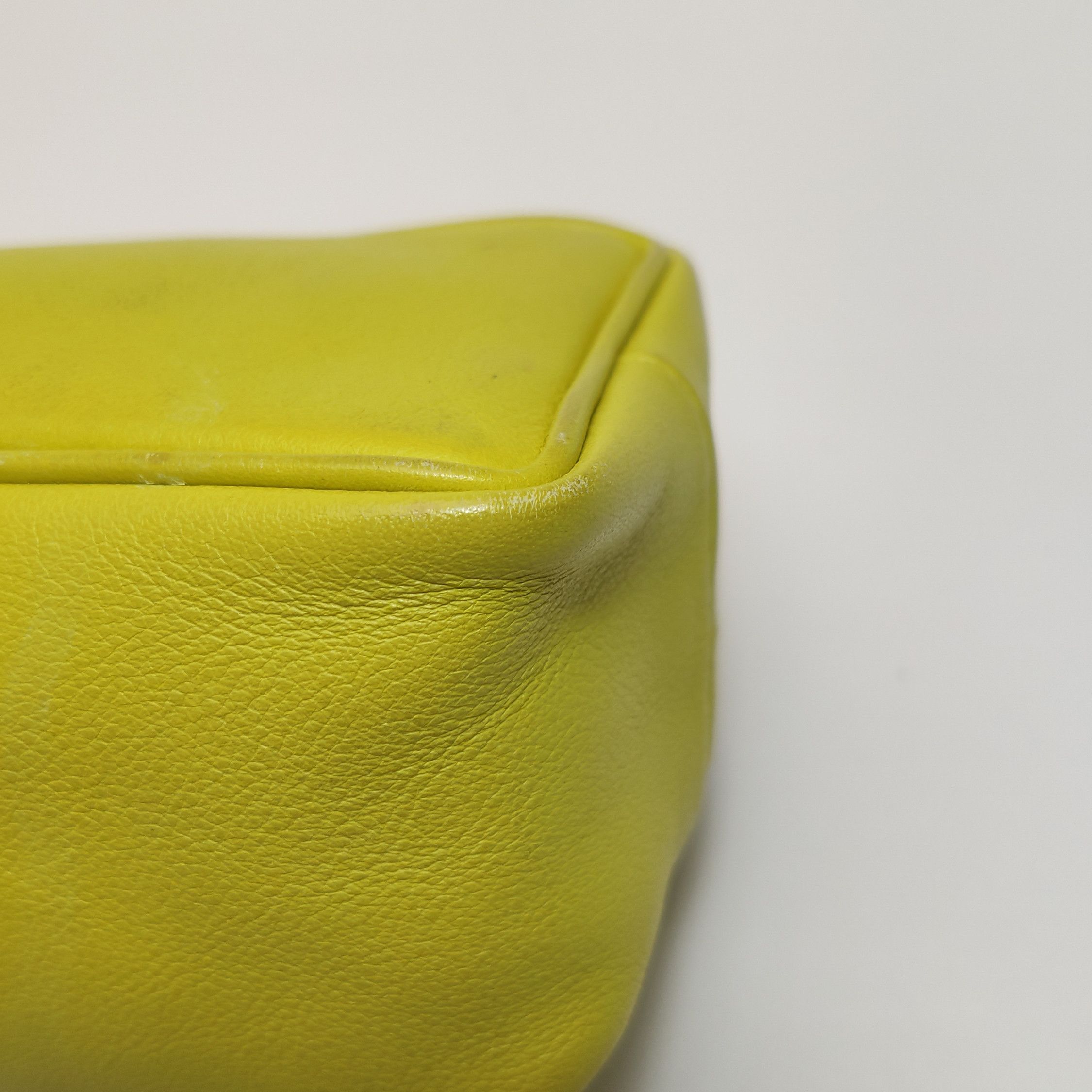 Hermes Hermes Women os Clutches Size ONE SIZE - 12 Thumbnail