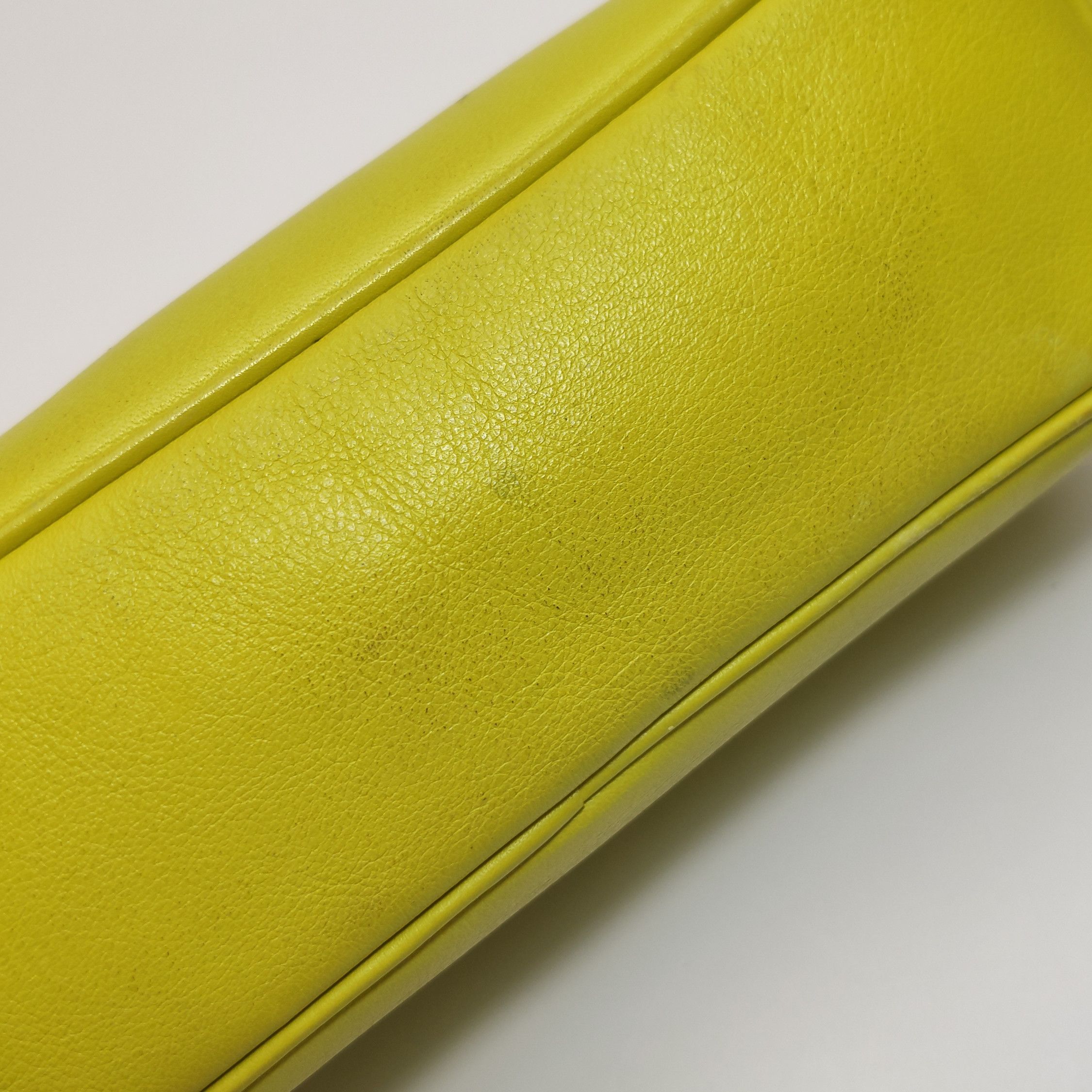 Hermes Hermes Women os Clutches Size ONE SIZE - 16 Thumbnail