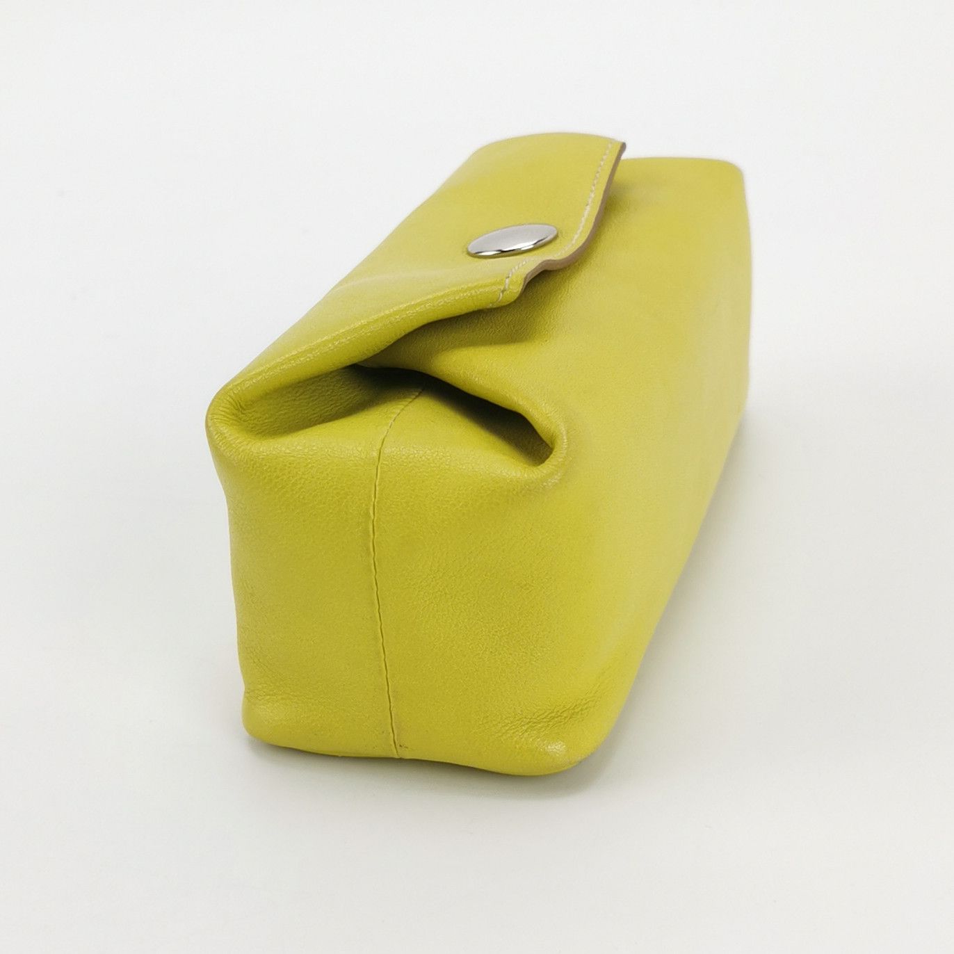 Hermes Hermes Women os Clutches Size ONE SIZE - 3 Thumbnail