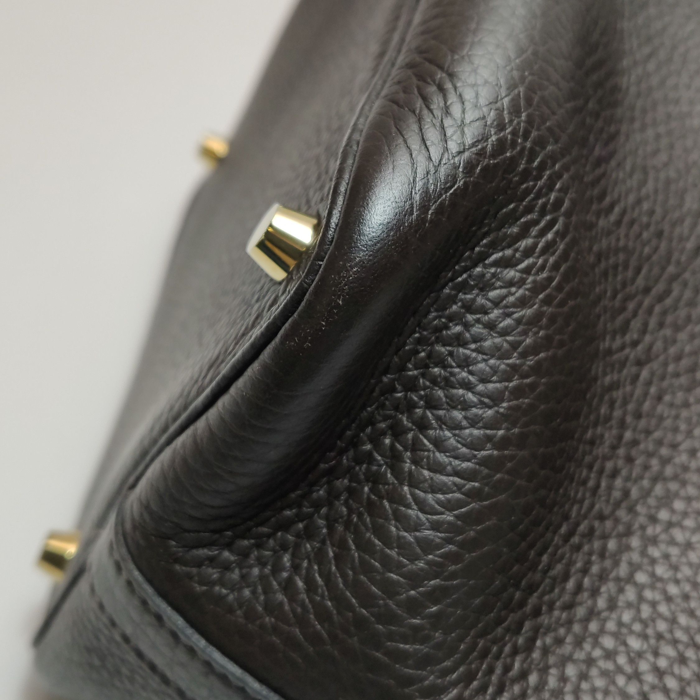 Hermes Hermes Women os Tote Bags Size ONE SIZE - 19 Thumbnail