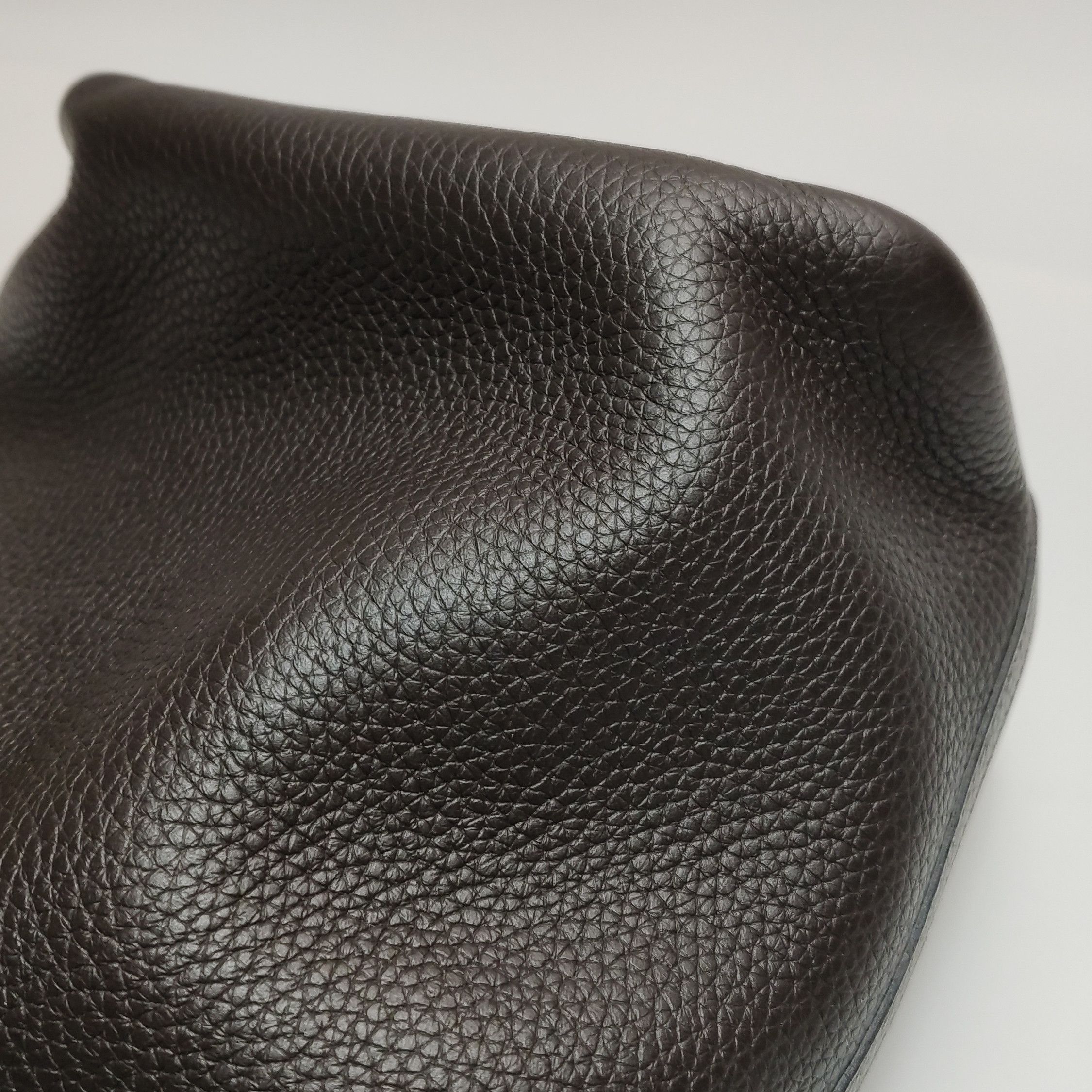 Hermes Hermes Women os Tote Bags Size ONE SIZE - 15 Thumbnail