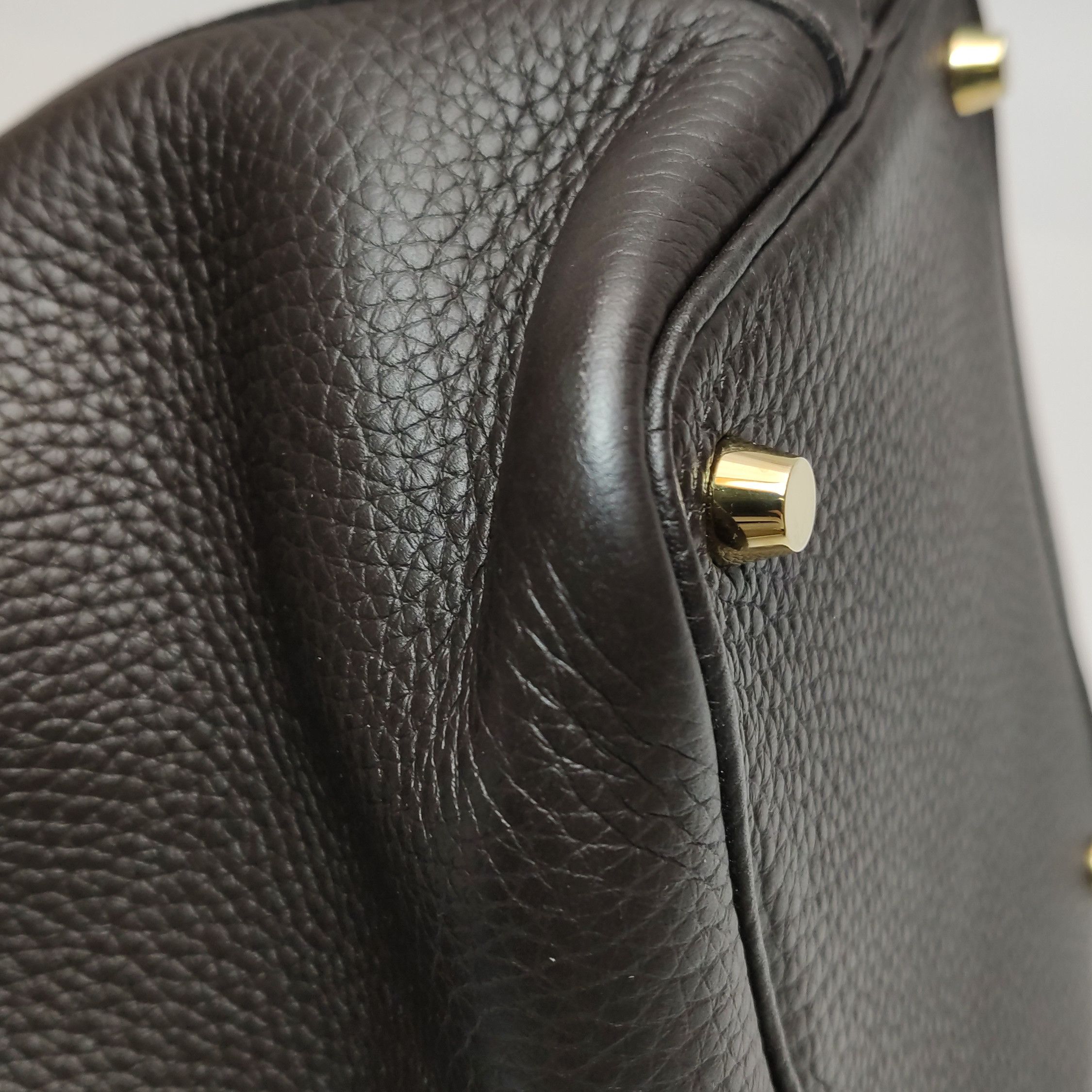 Hermes Hermes Women os Tote Bags Size ONE SIZE - 17 Thumbnail