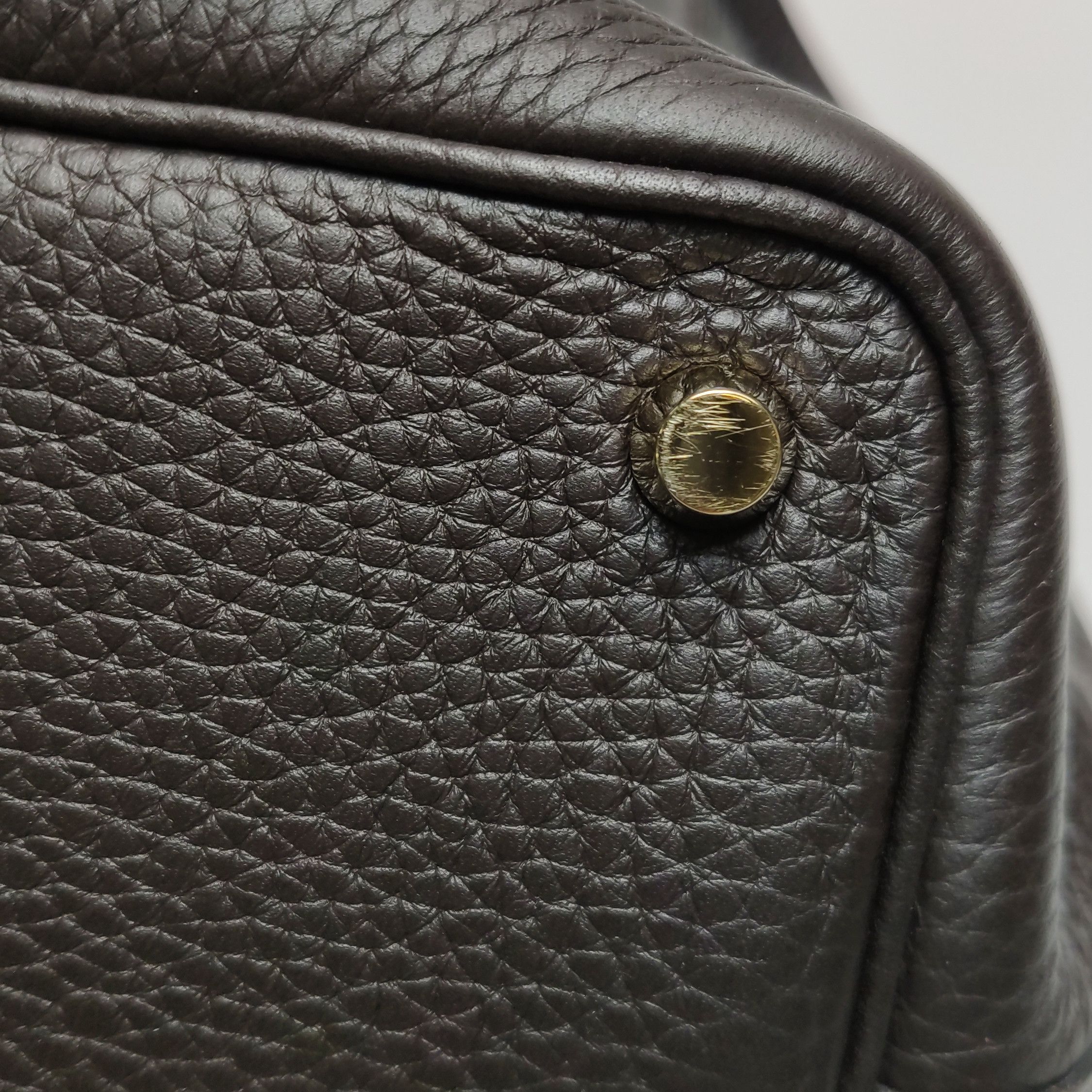 Hermes Hermes Women os Tote Bags Size ONE SIZE - 13 Thumbnail