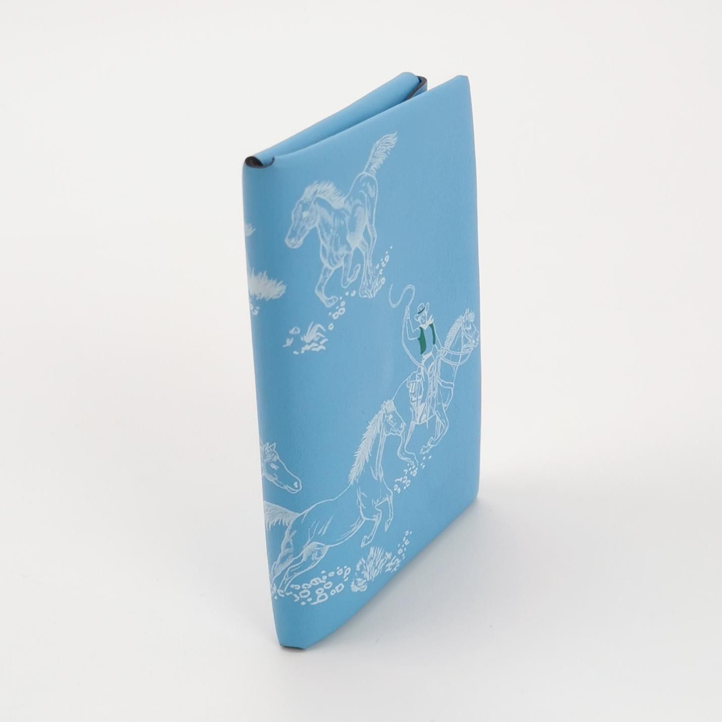 Hermes Hermes Women os Wallets Size ONE SIZE - 3 Thumbnail