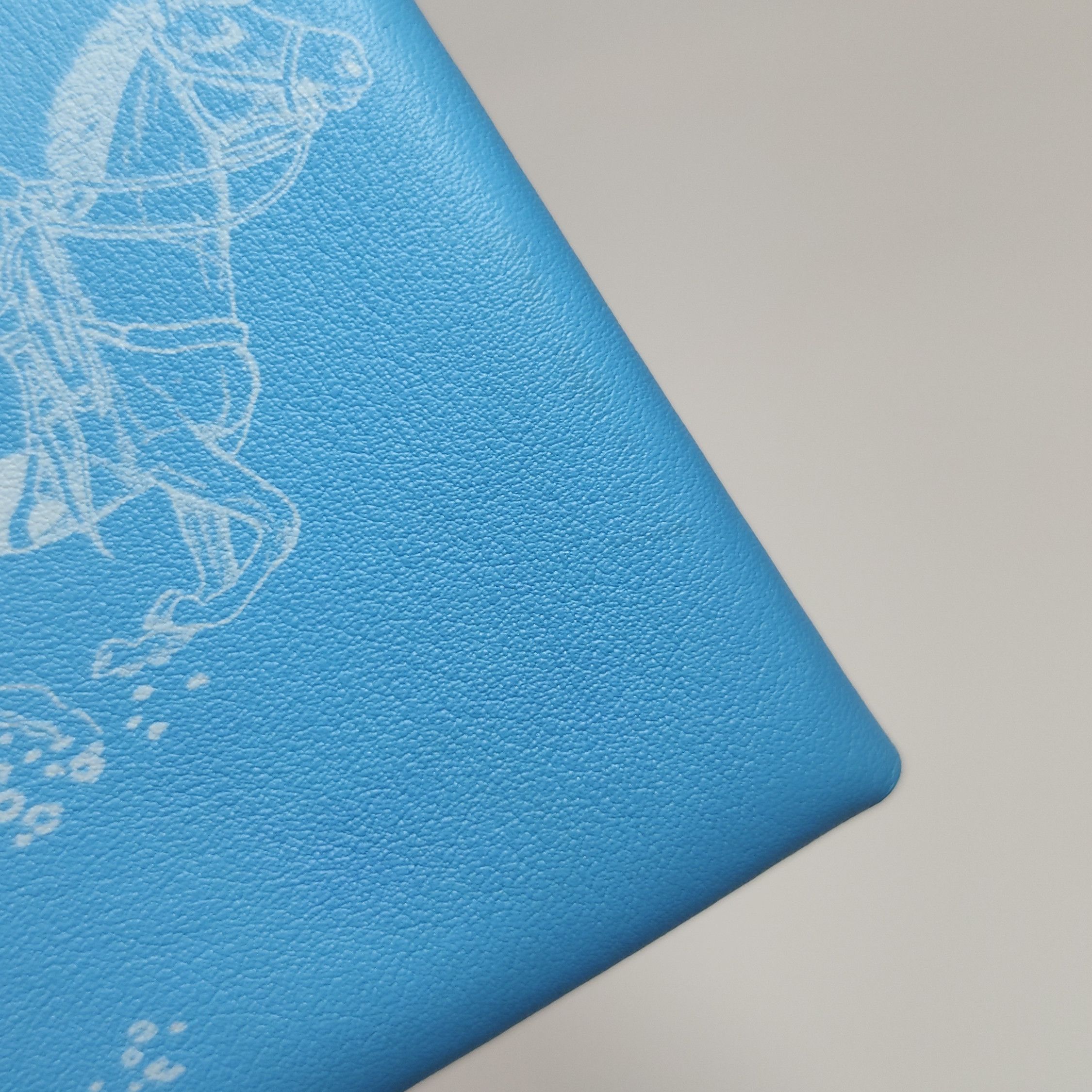 Hermes Hermes Women os Wallets Size ONE SIZE - 9 Thumbnail