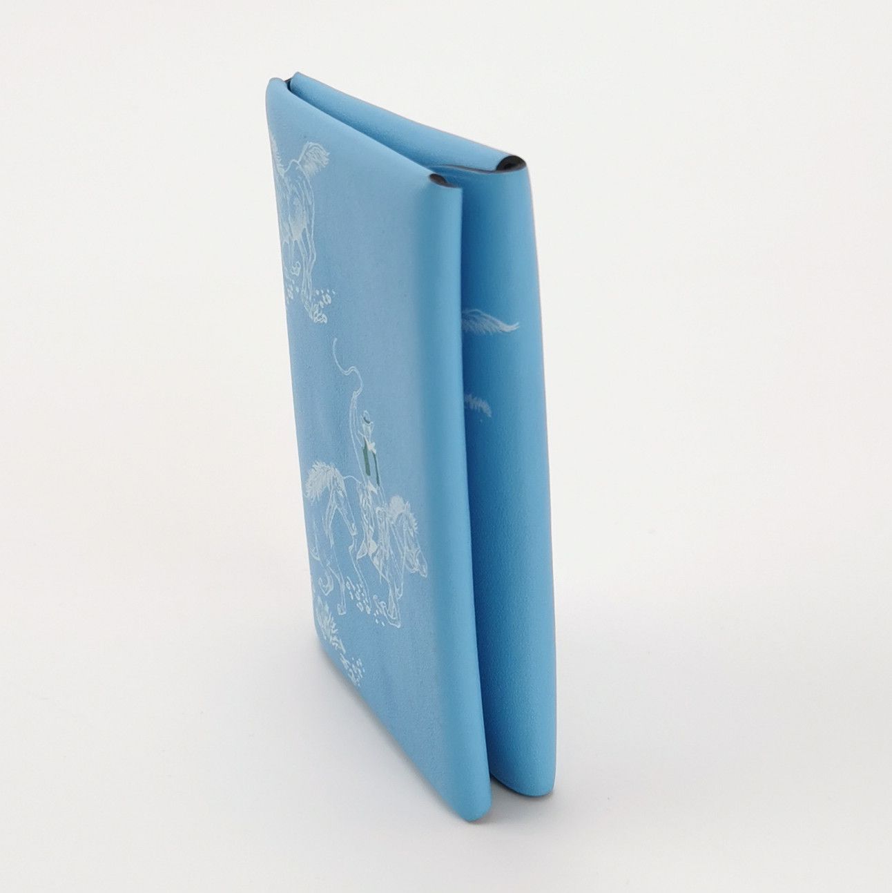 Hermes Hermes Women os Wallets Size ONE SIZE - 2 Thumbnail