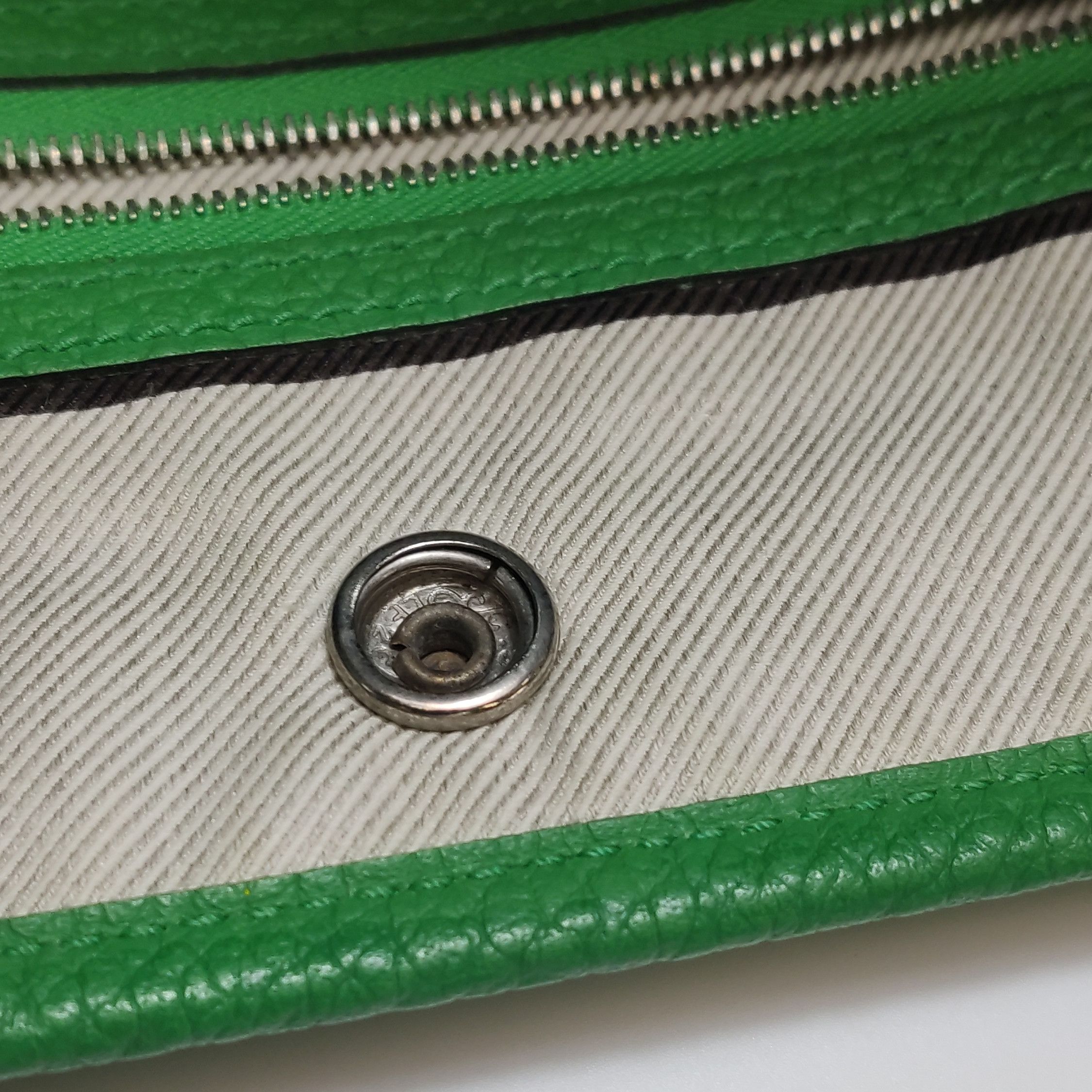 Hermes Hermes Women os Tote Bags Size ONE SIZE - 14 Thumbnail