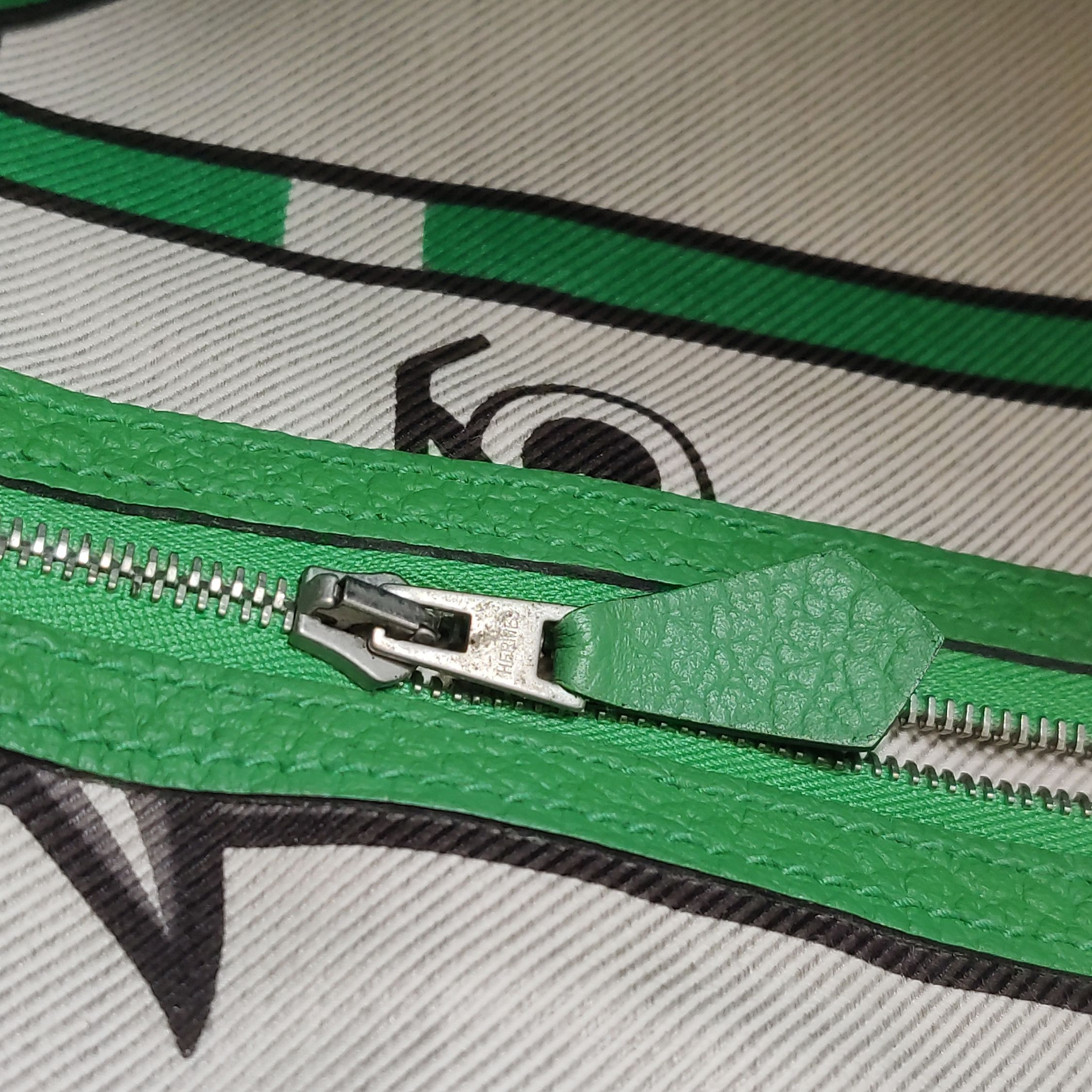 Hermes Hermes Women os Tote Bags Size ONE SIZE - 13 Thumbnail