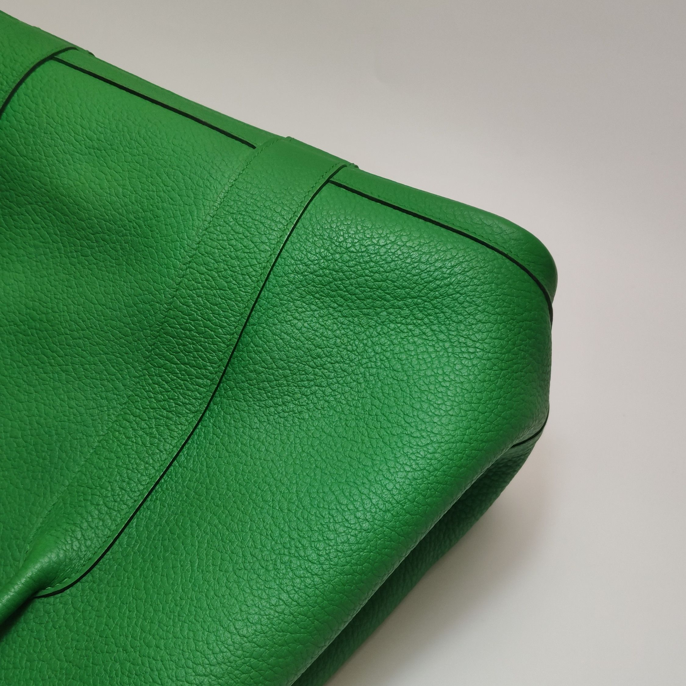 Hermes Hermes Women os Tote Bags Size ONE SIZE - 23 Thumbnail
