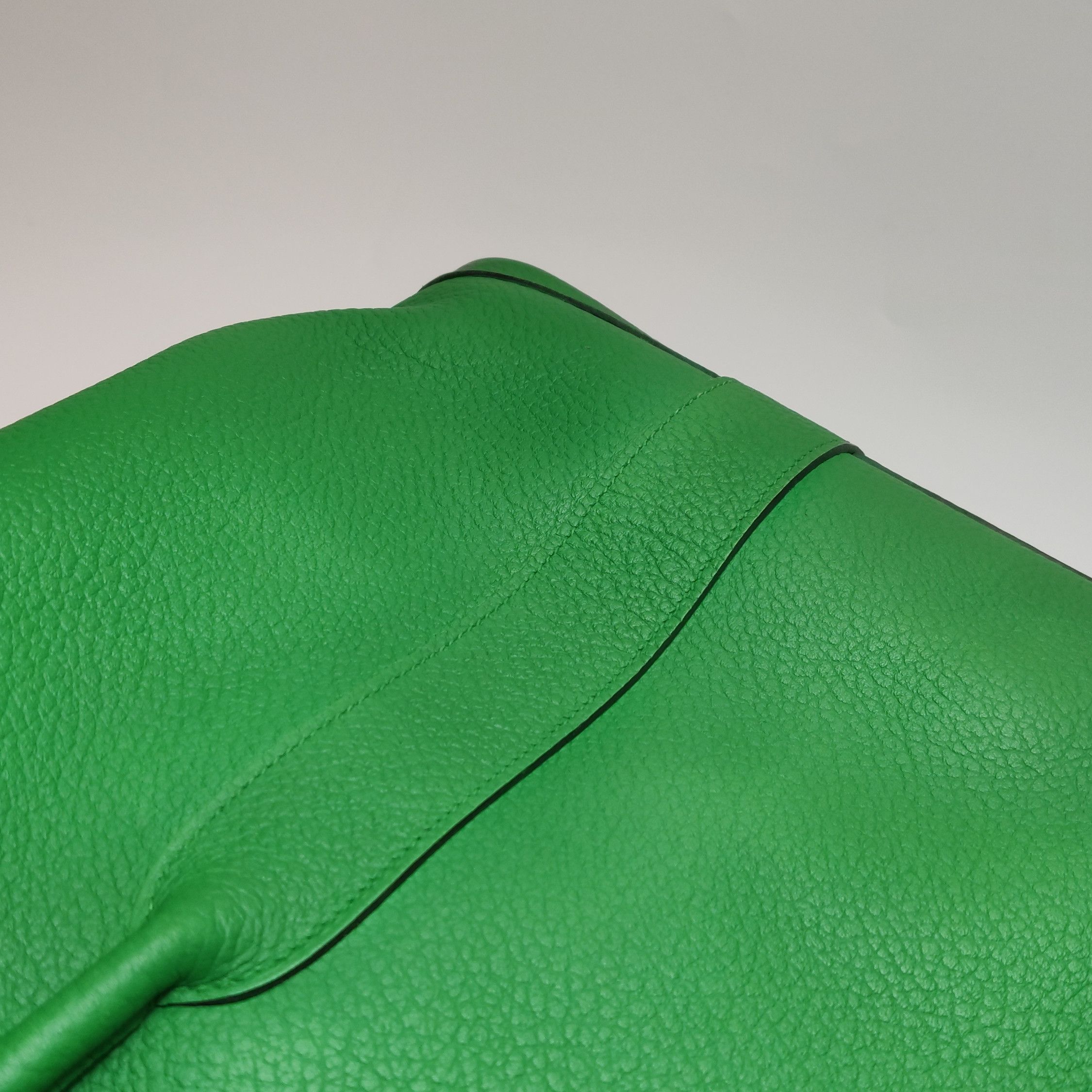 Hermes Hermes Women os Tote Bags Size ONE SIZE - 20 Thumbnail